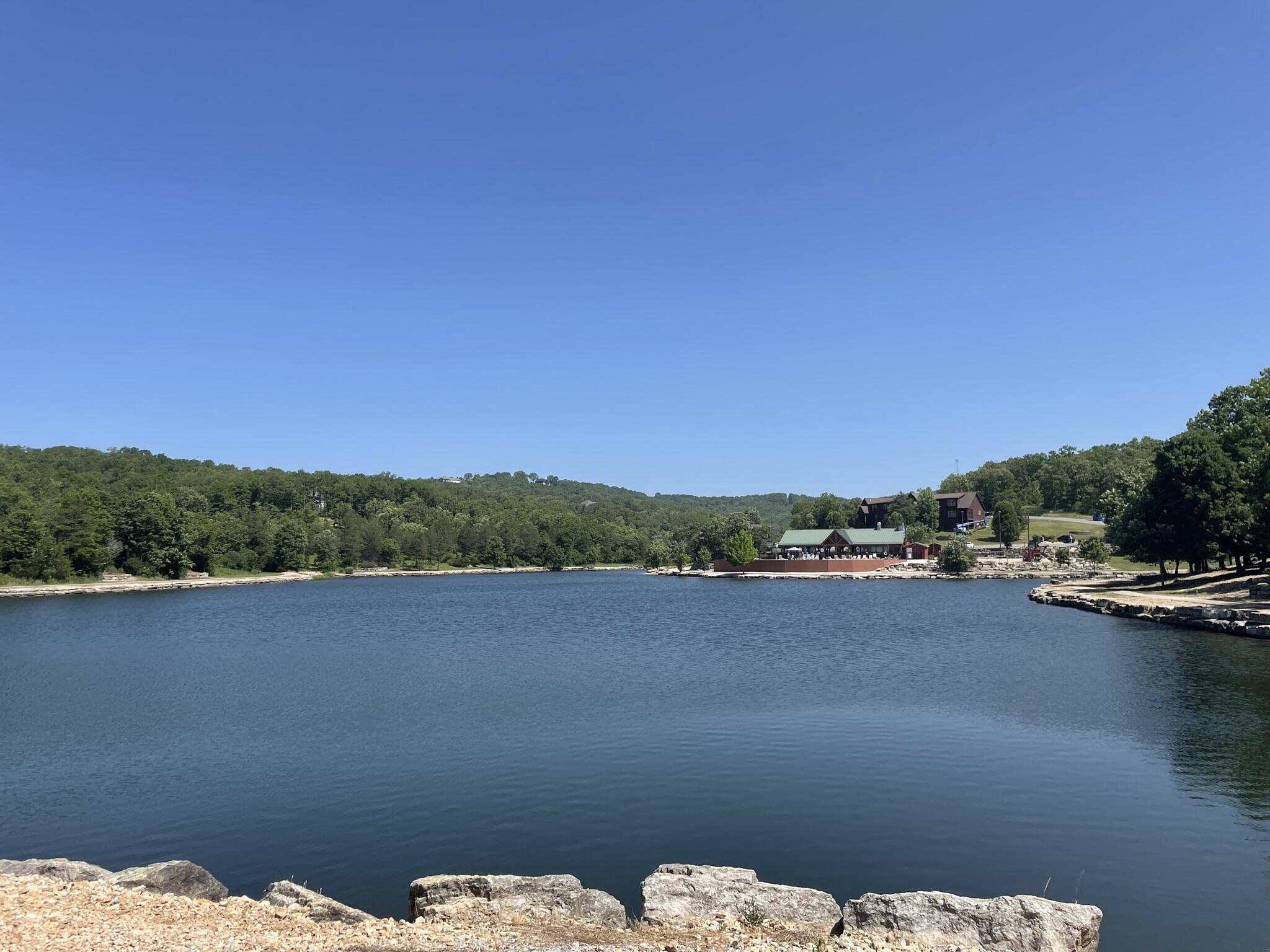 Lot 116 Black Forest Lane Property Photo 9