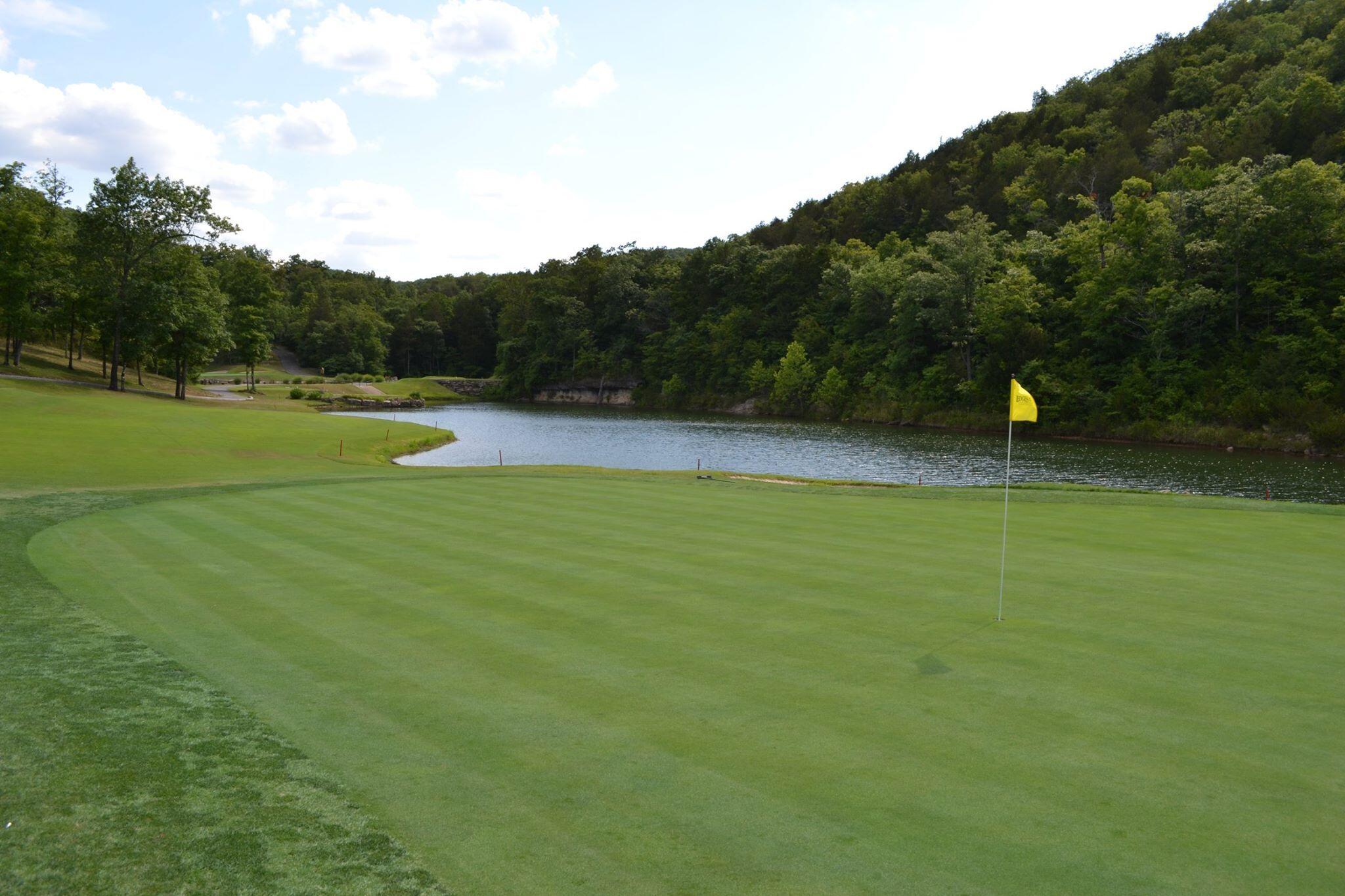 Lot 116 Black Forest Lane Property Photo 11