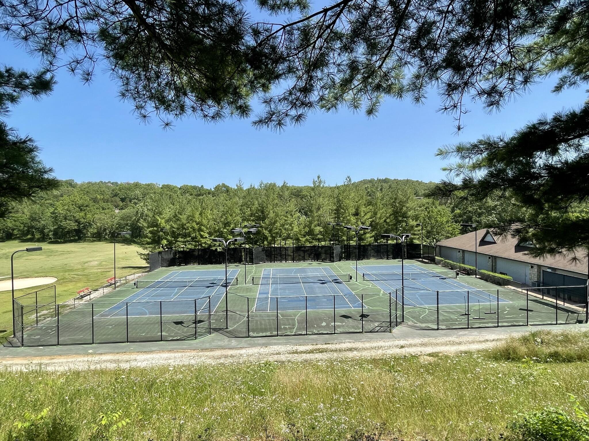 Lot 116 Black Forest Lane Property Photo 14