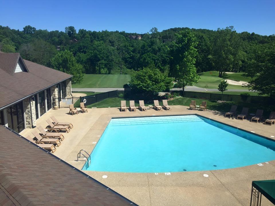 Lot 116 Black Forest Lane Property Photo 16