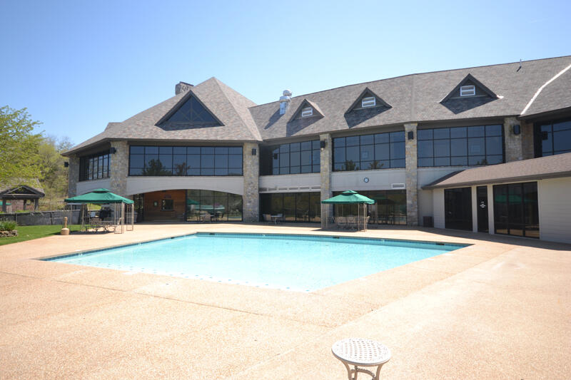 Lot 116 Black Forest Lane Property Photo 17