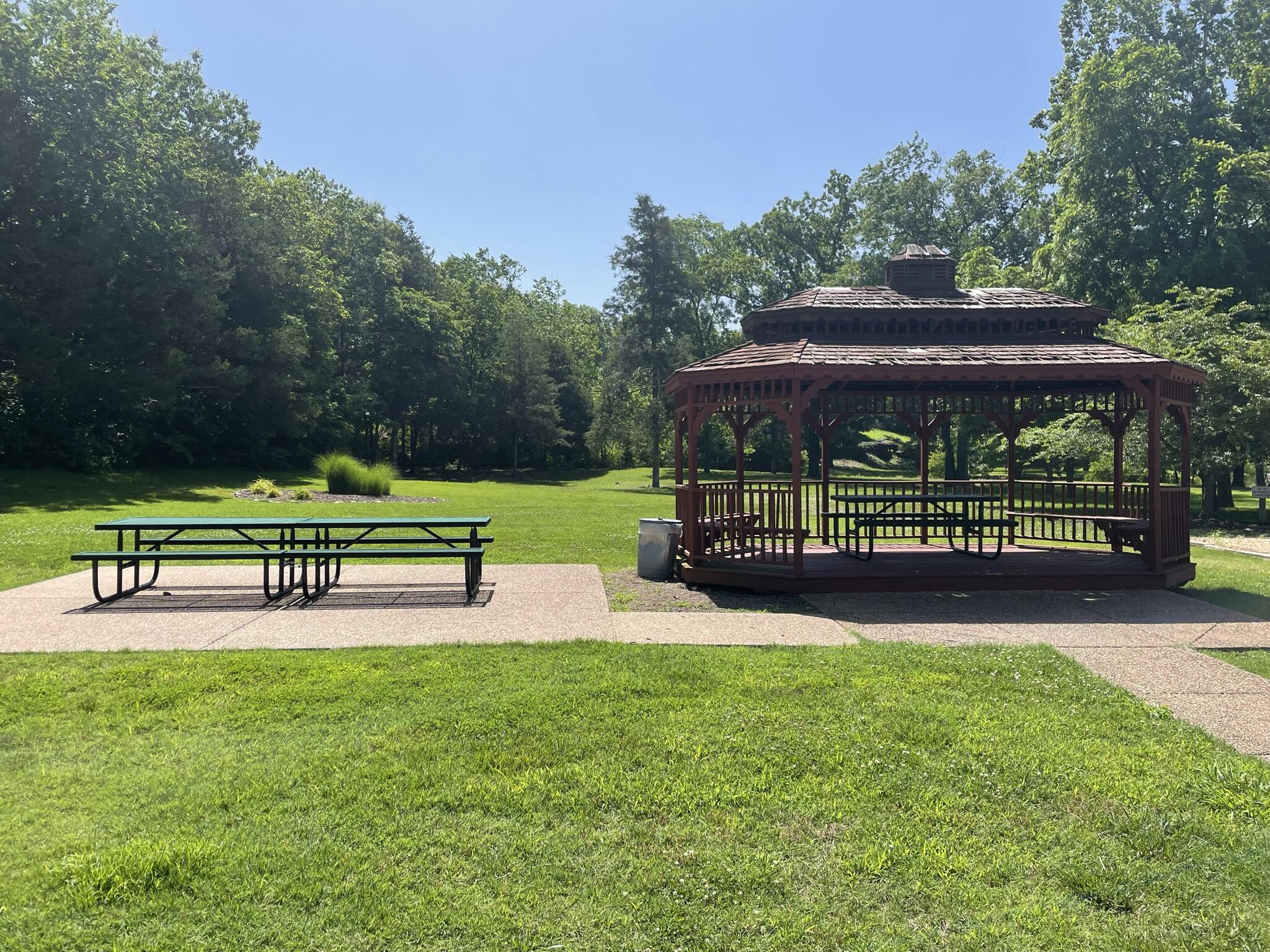 Lot 116 Black Forest Lane Property Photo 19