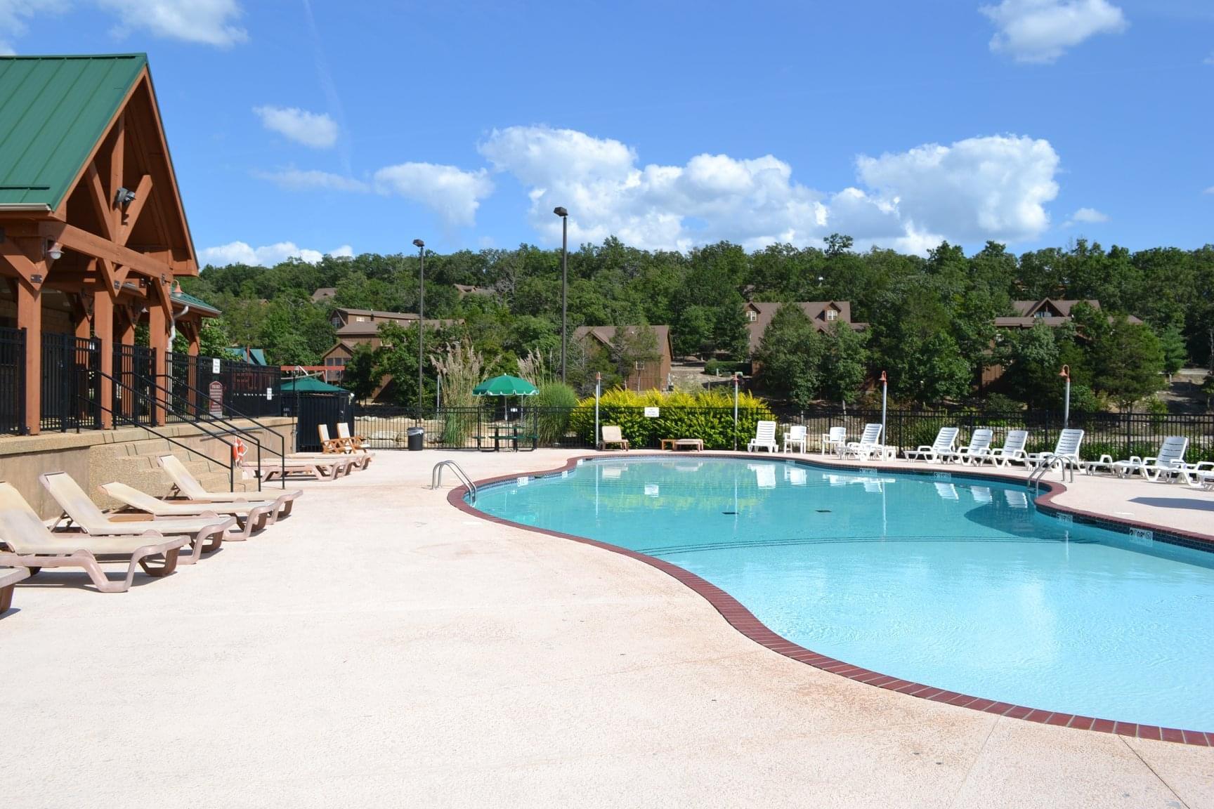 Lot 116 Black Forest Lane Property Photo 22