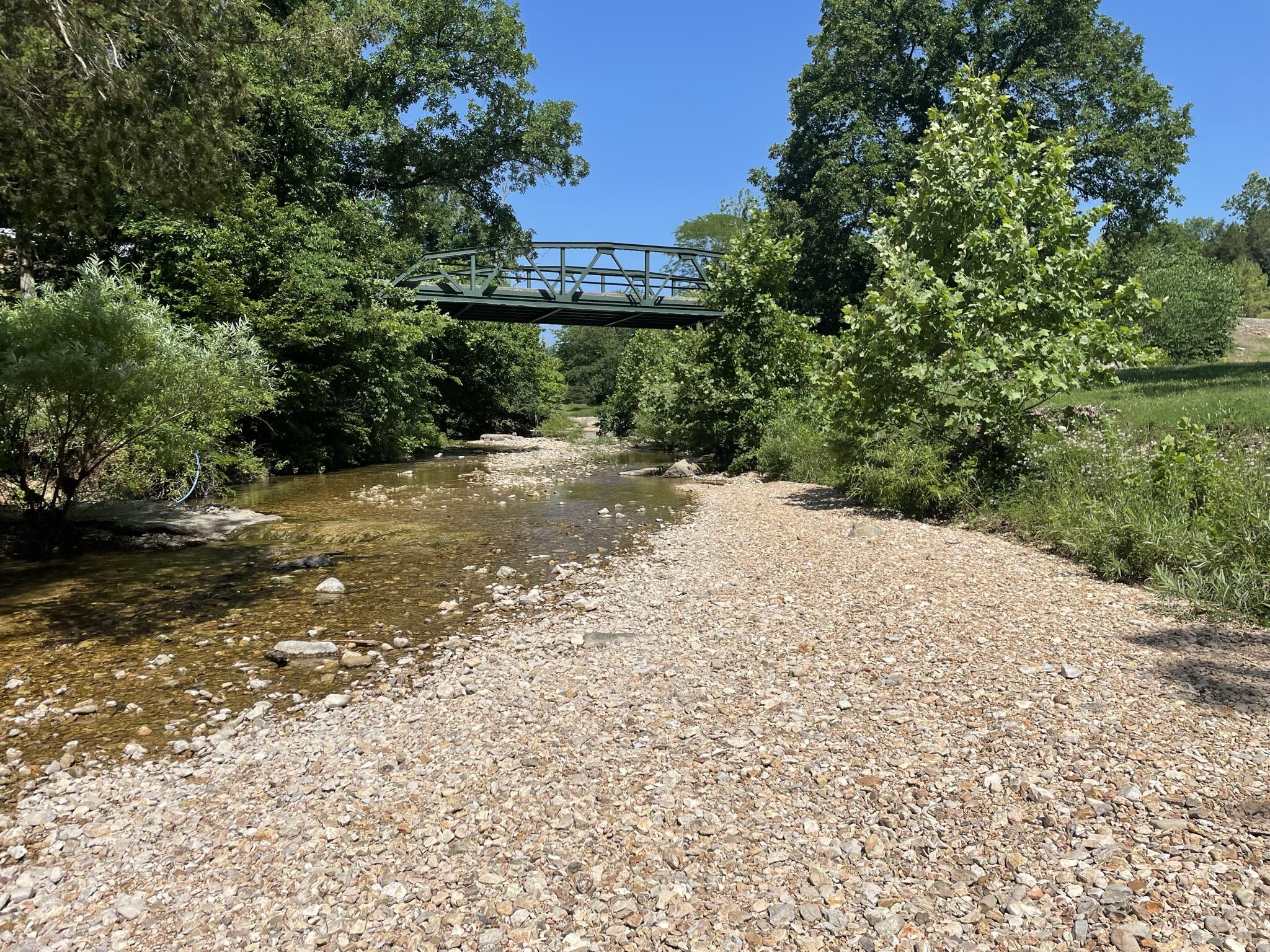 Lot 116 Black Forest Lane Property Photo 24