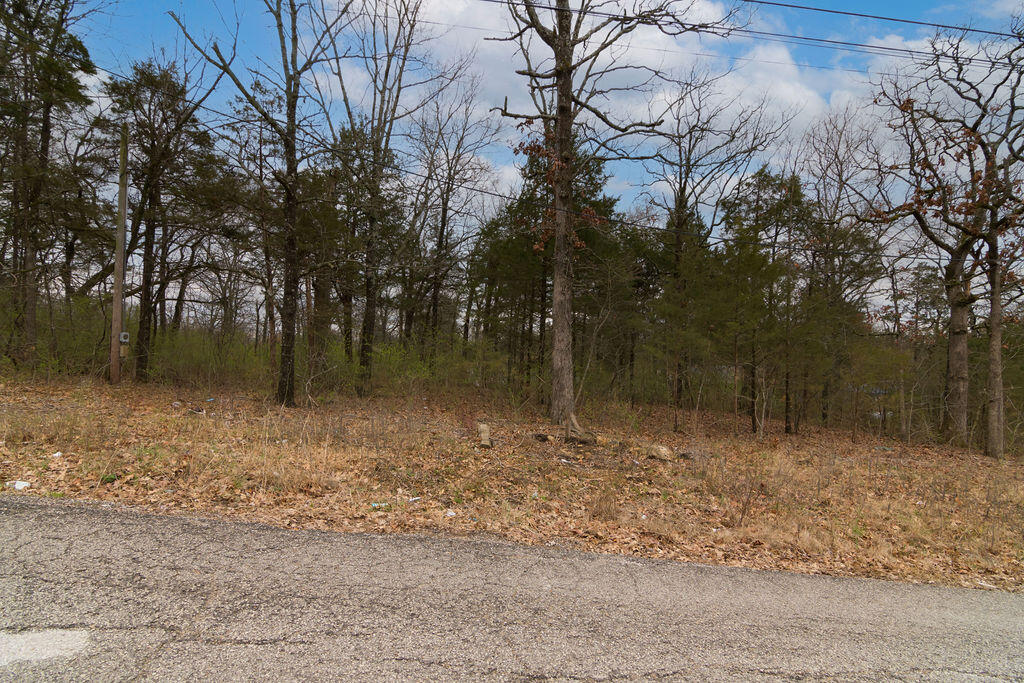 Lot 62 Oakwood Road Property Photo