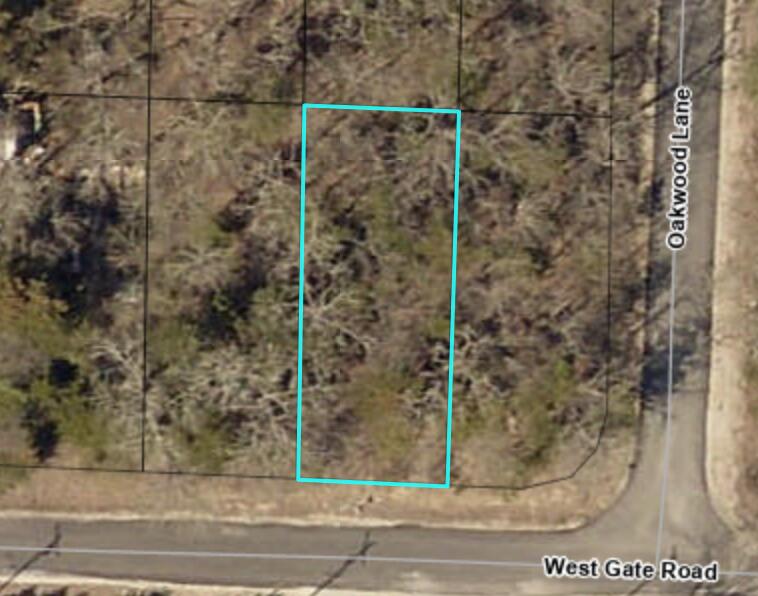 Lot 2 West Gate Road Property Photo 4