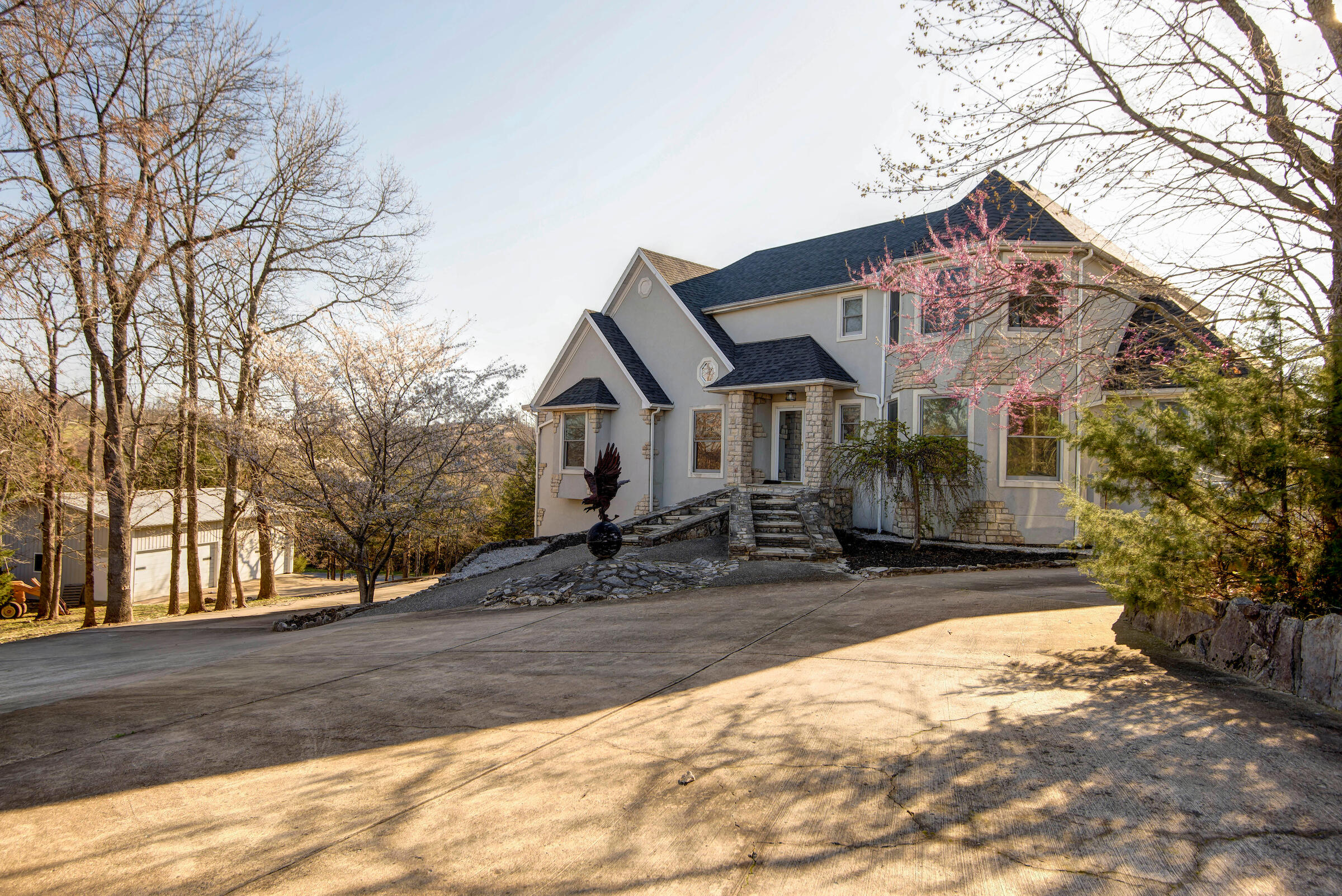 36 Randall Drive Property Photo 2