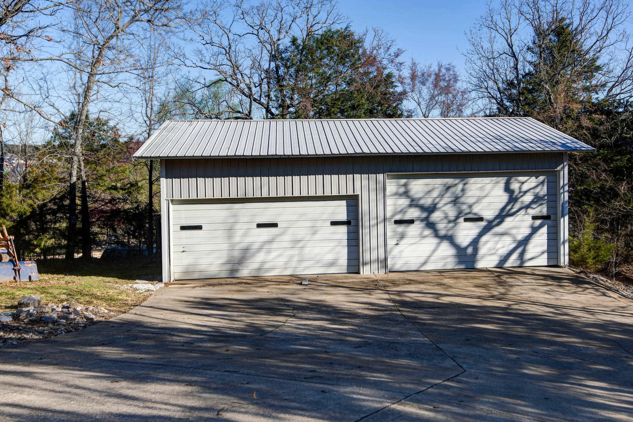 36 Randall Drive Property Photo 7