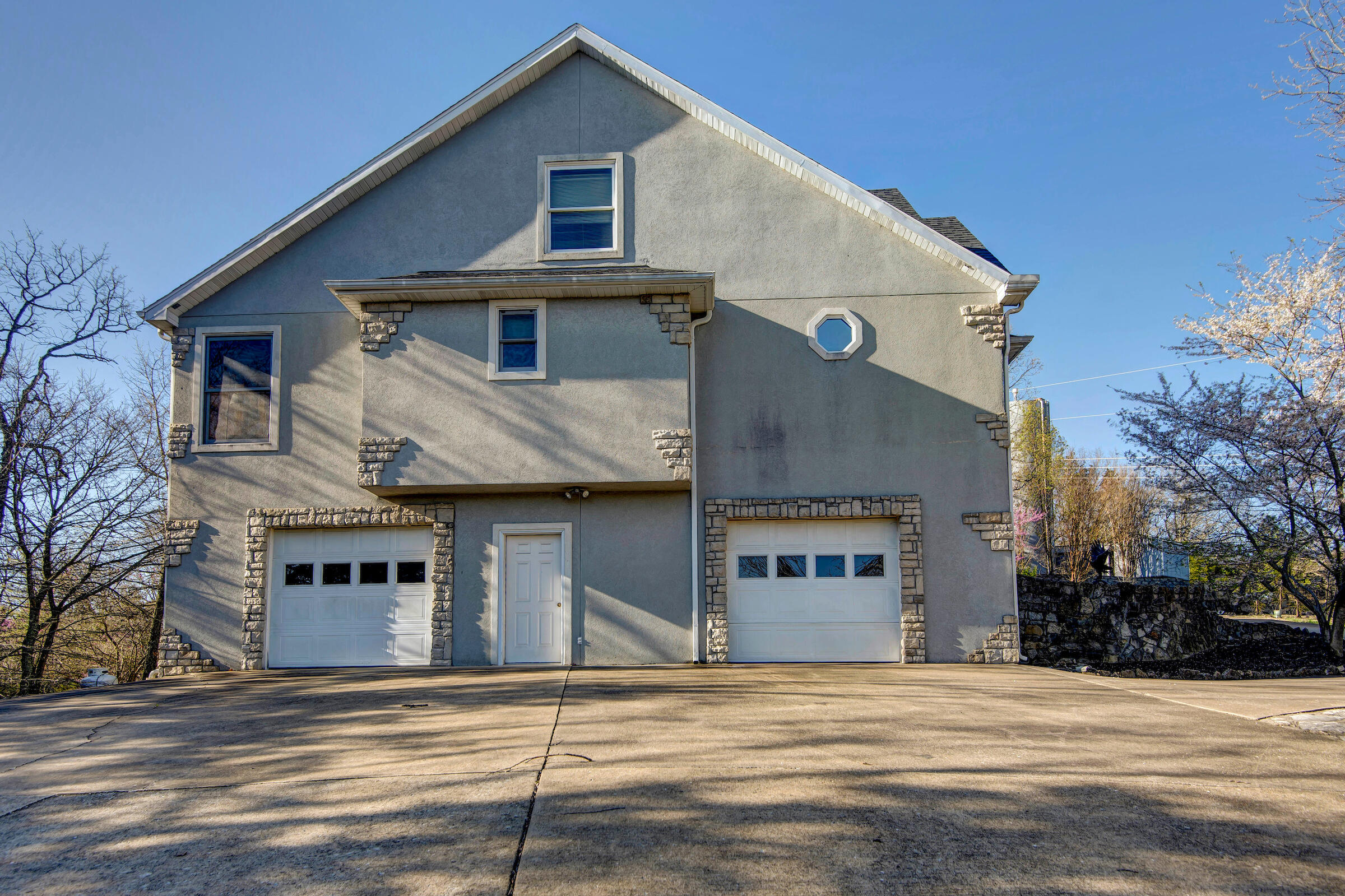 36 Randall Drive Property Photo 8