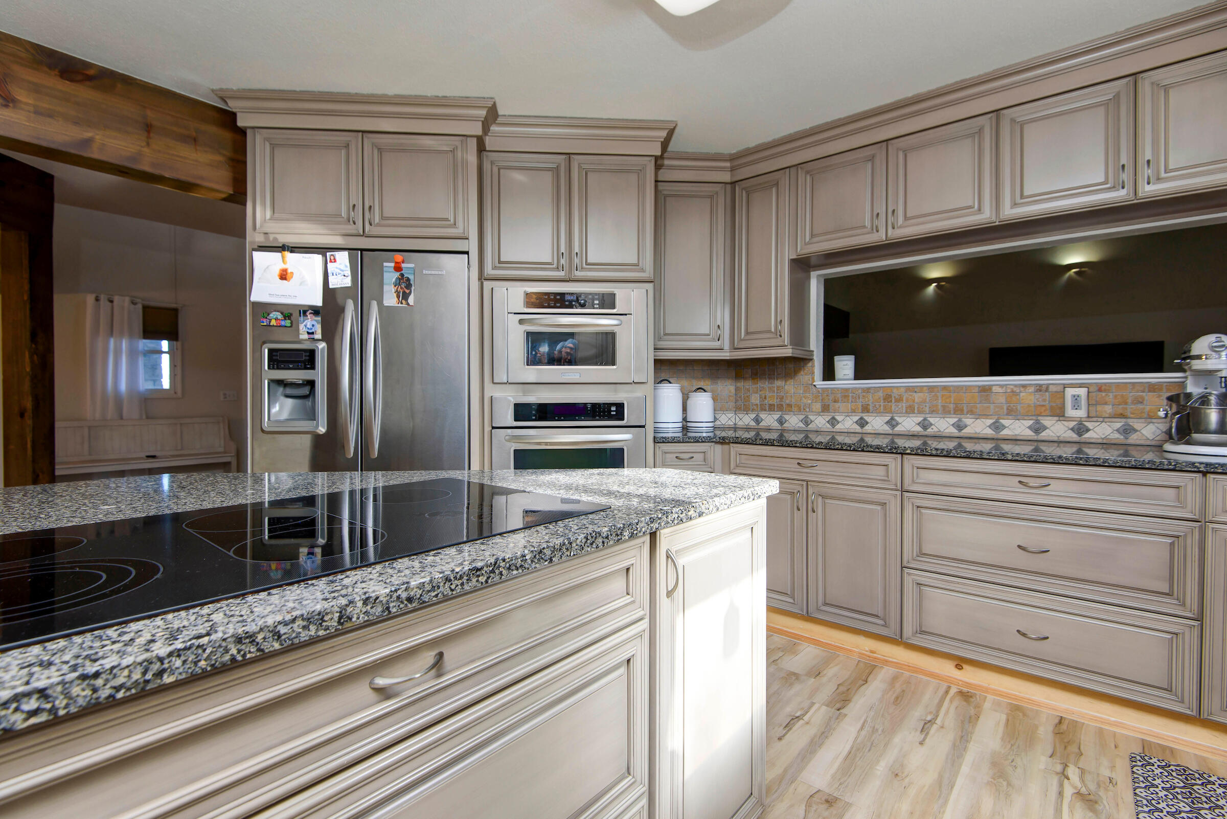 36 Randall Drive Property Photo 21