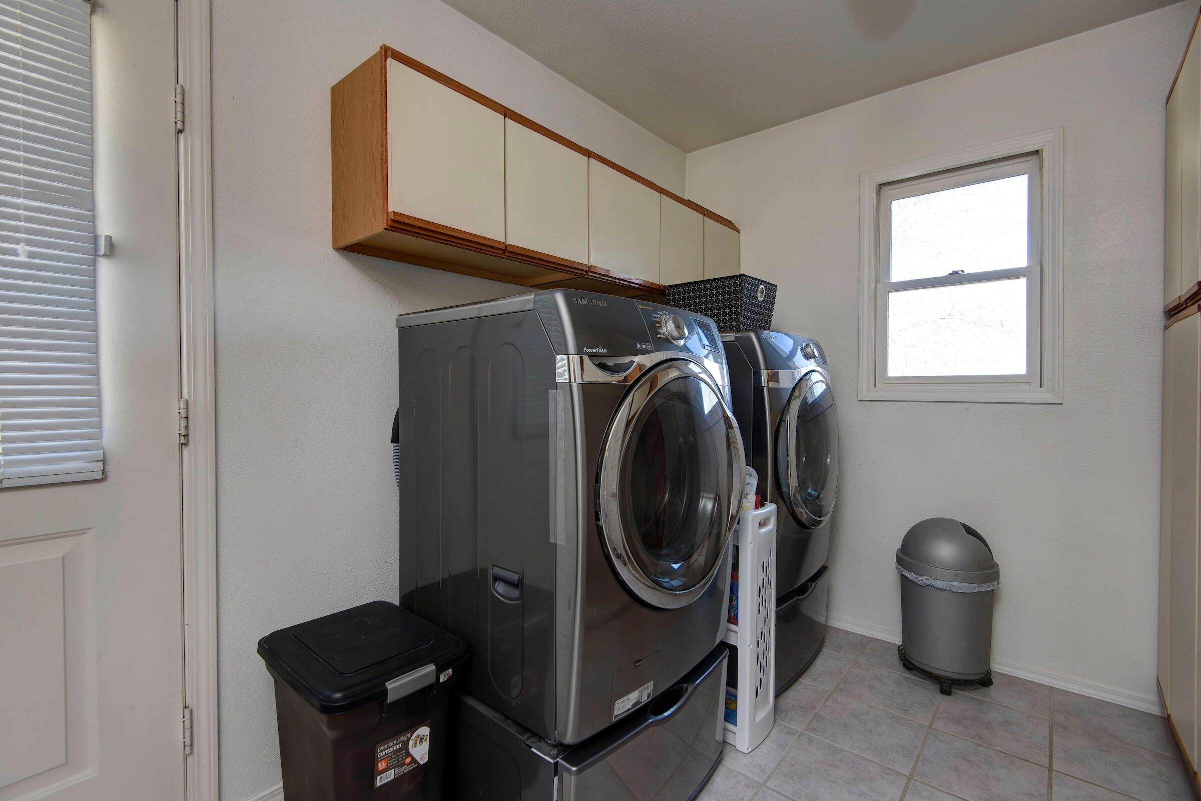 36 Randall Drive Property Photo 22
