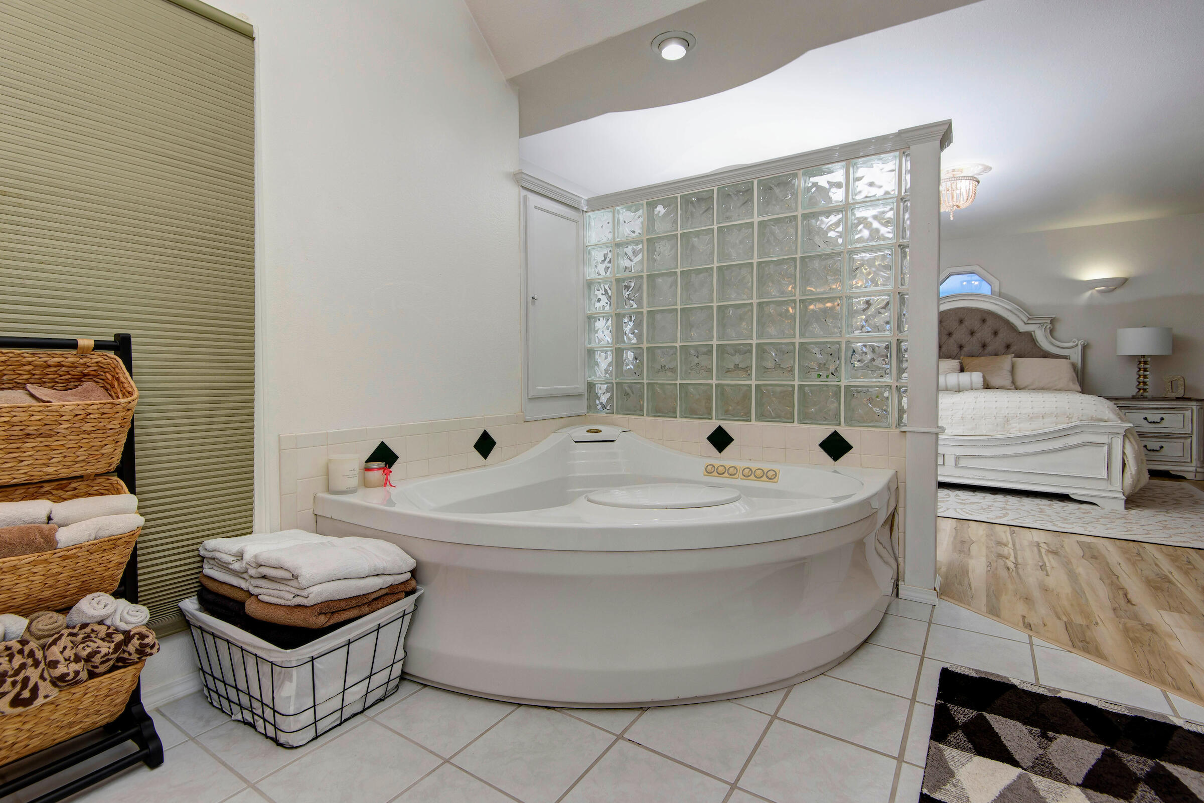 36 Randall Drive Property Photo 24