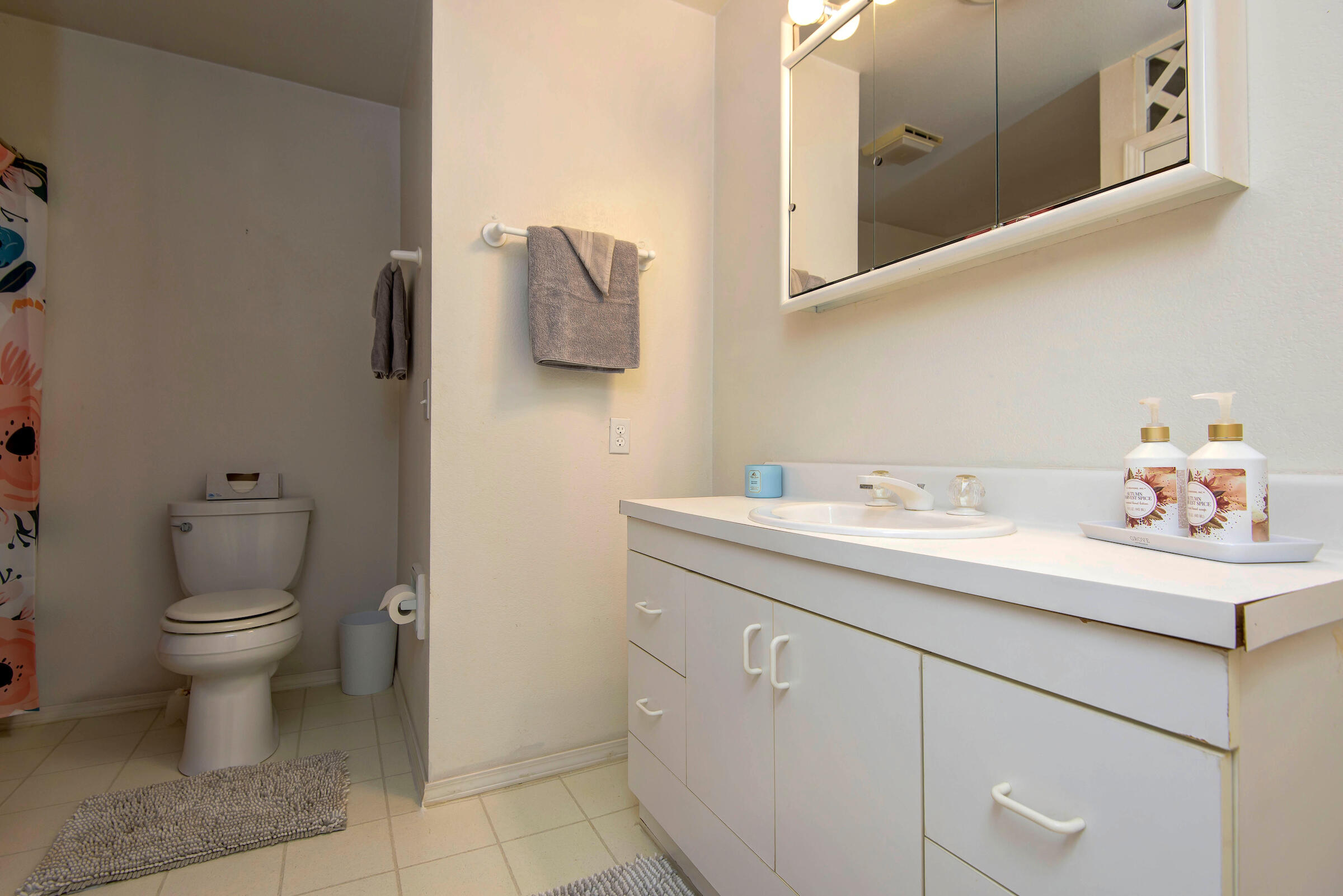 36 Randall Drive Property Photo 32
