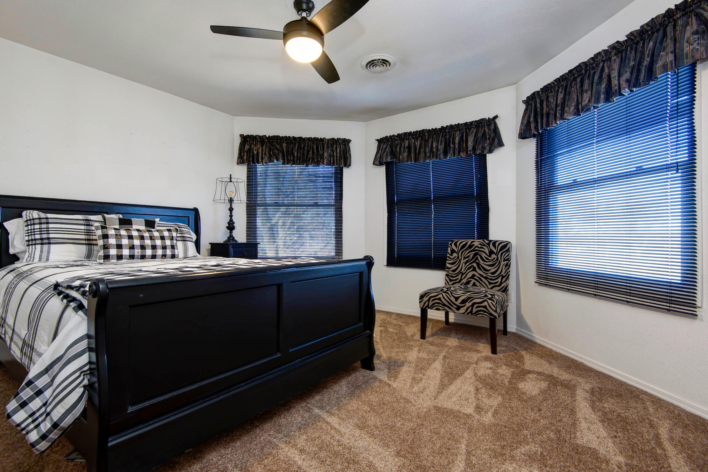 36 Randall Drive Property Photo 33