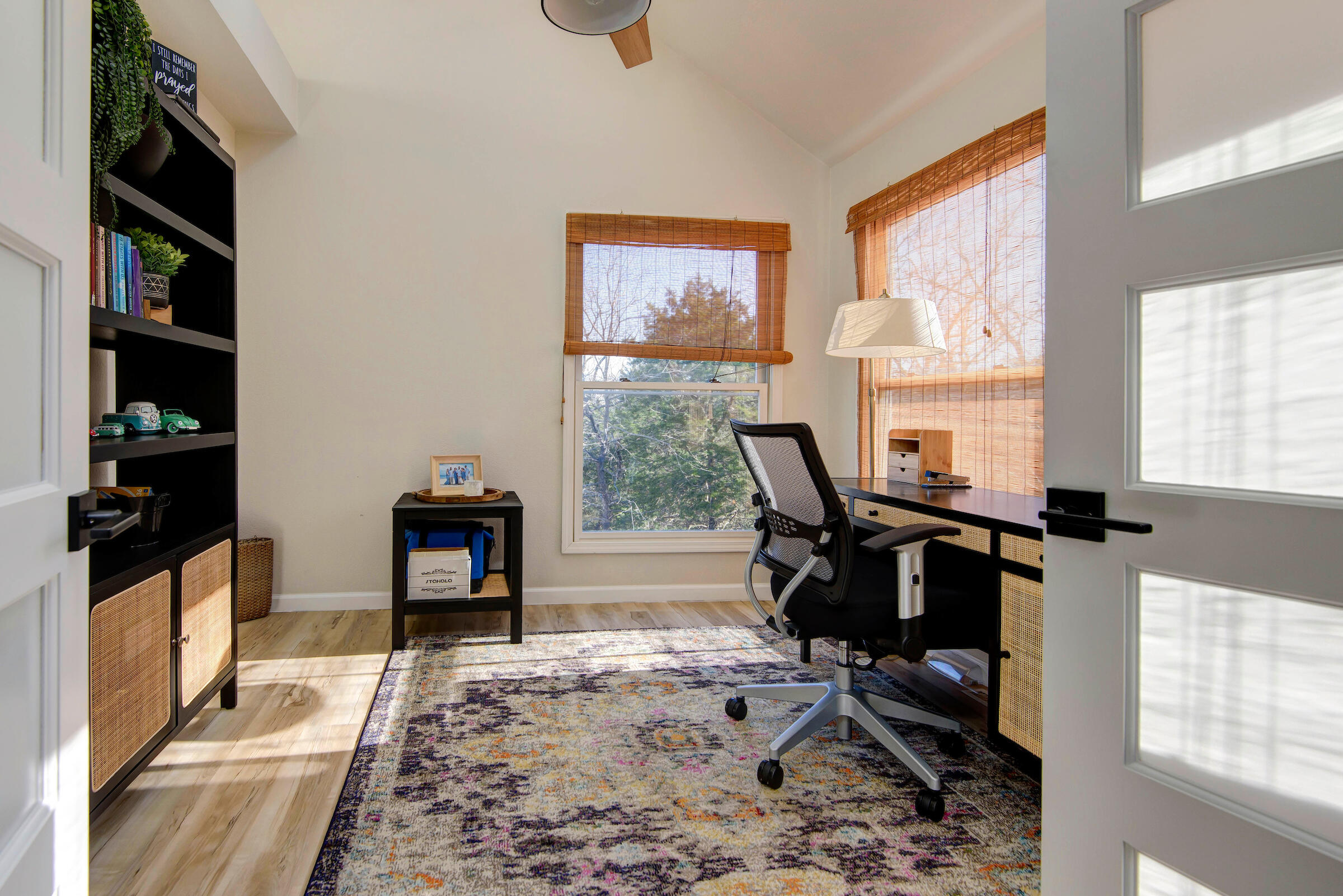 36 Randall Drive Property Photo 34
