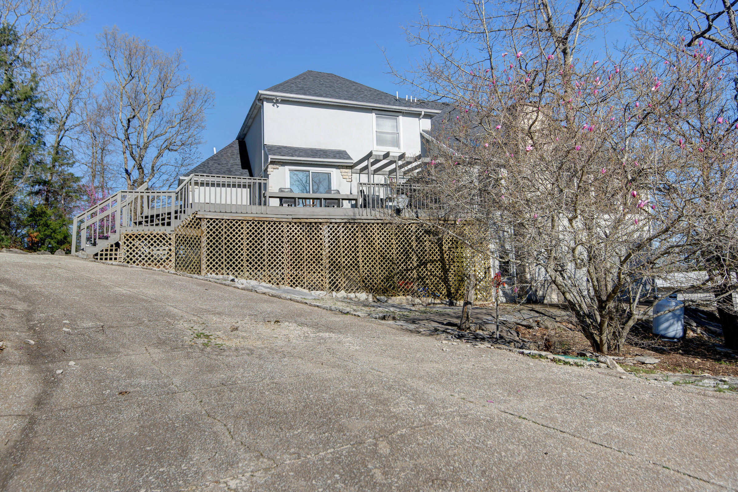 36 Randall Drive Property Photo 38