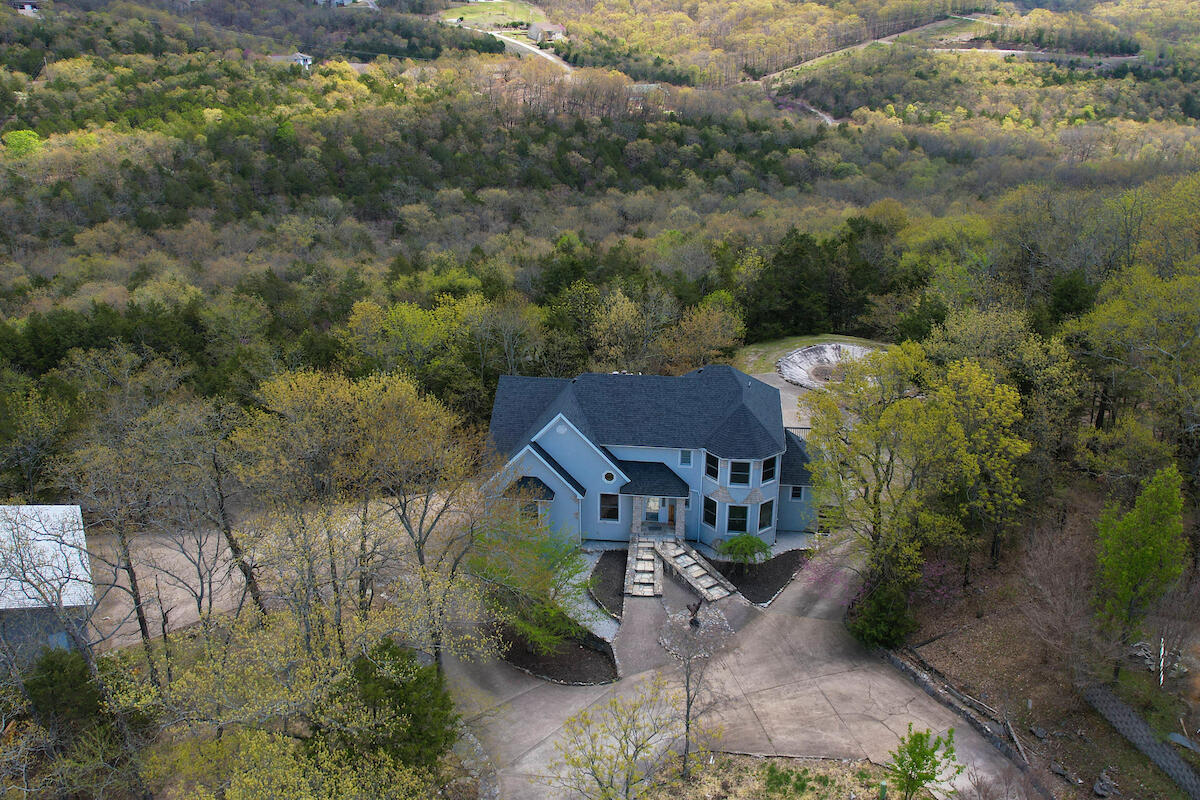 36 Randall Drive Property Photo 40