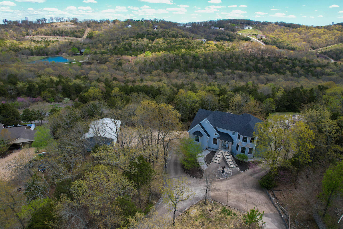 36 Randall Drive Property Photo 43