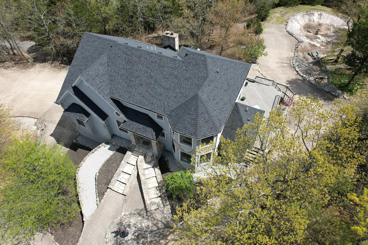 36 Randall Drive Property Photo 47