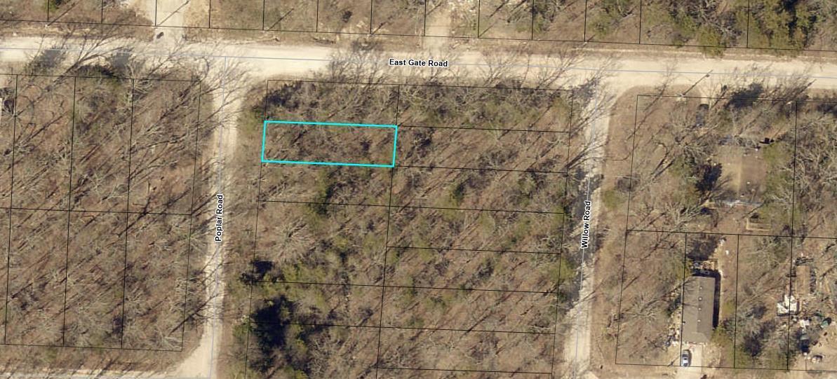 Lot 26 Poplar Road Property Photo 6