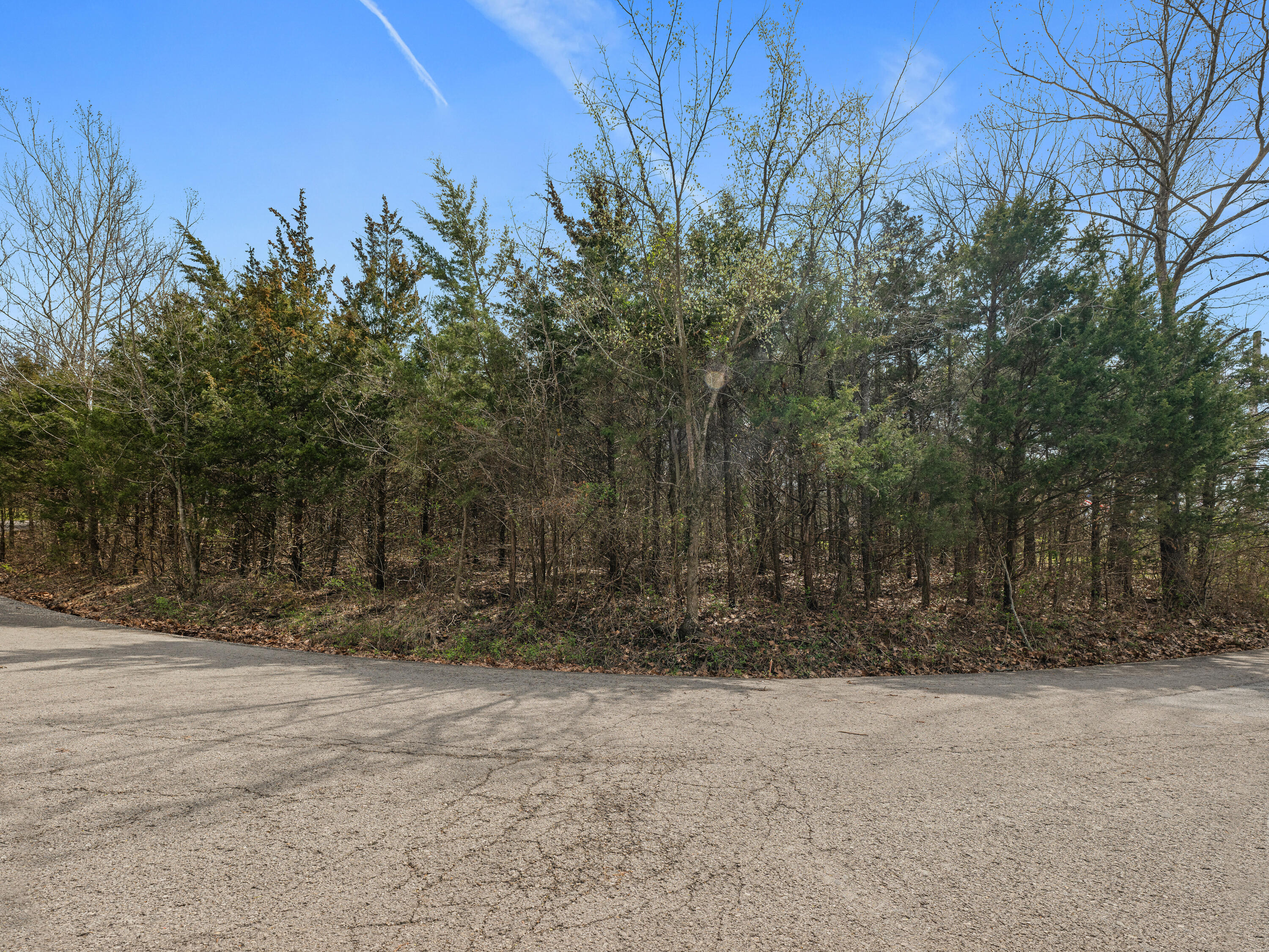 000 Rose Oneill Drive Property Photo 1