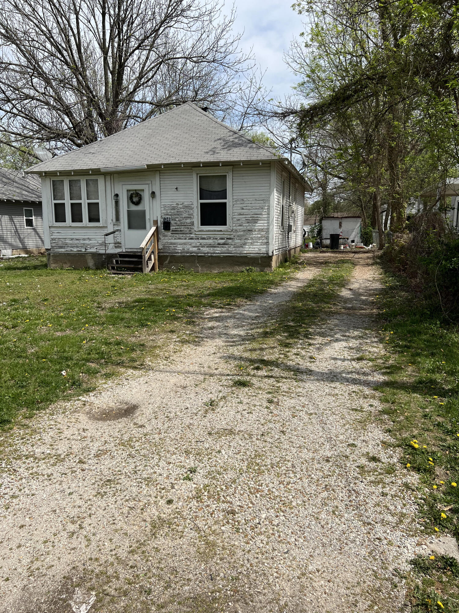 1346 North Wabash Avenue Property Photo 1