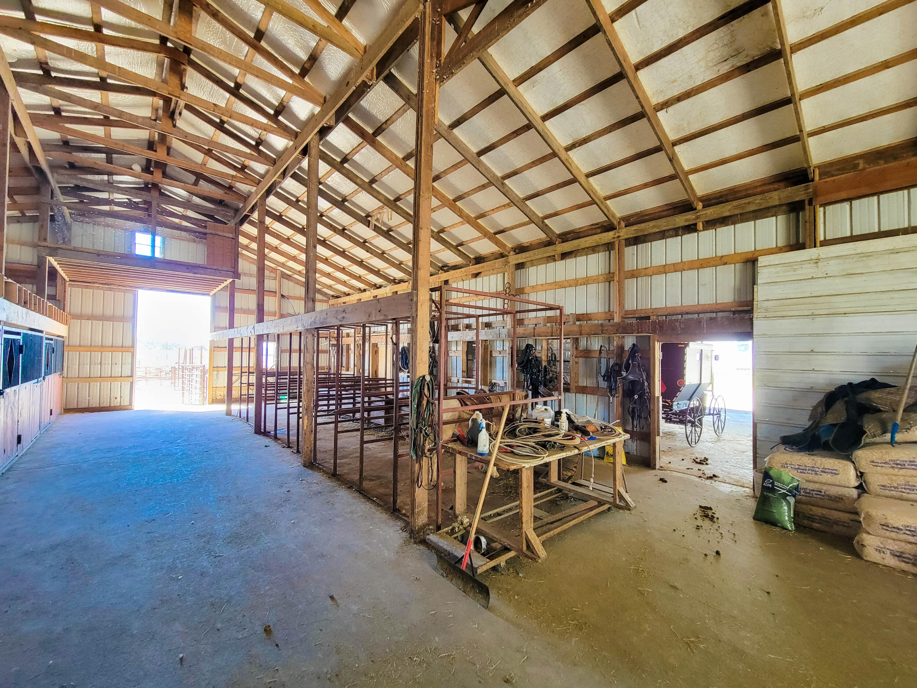 528 College Street Property Photo 39