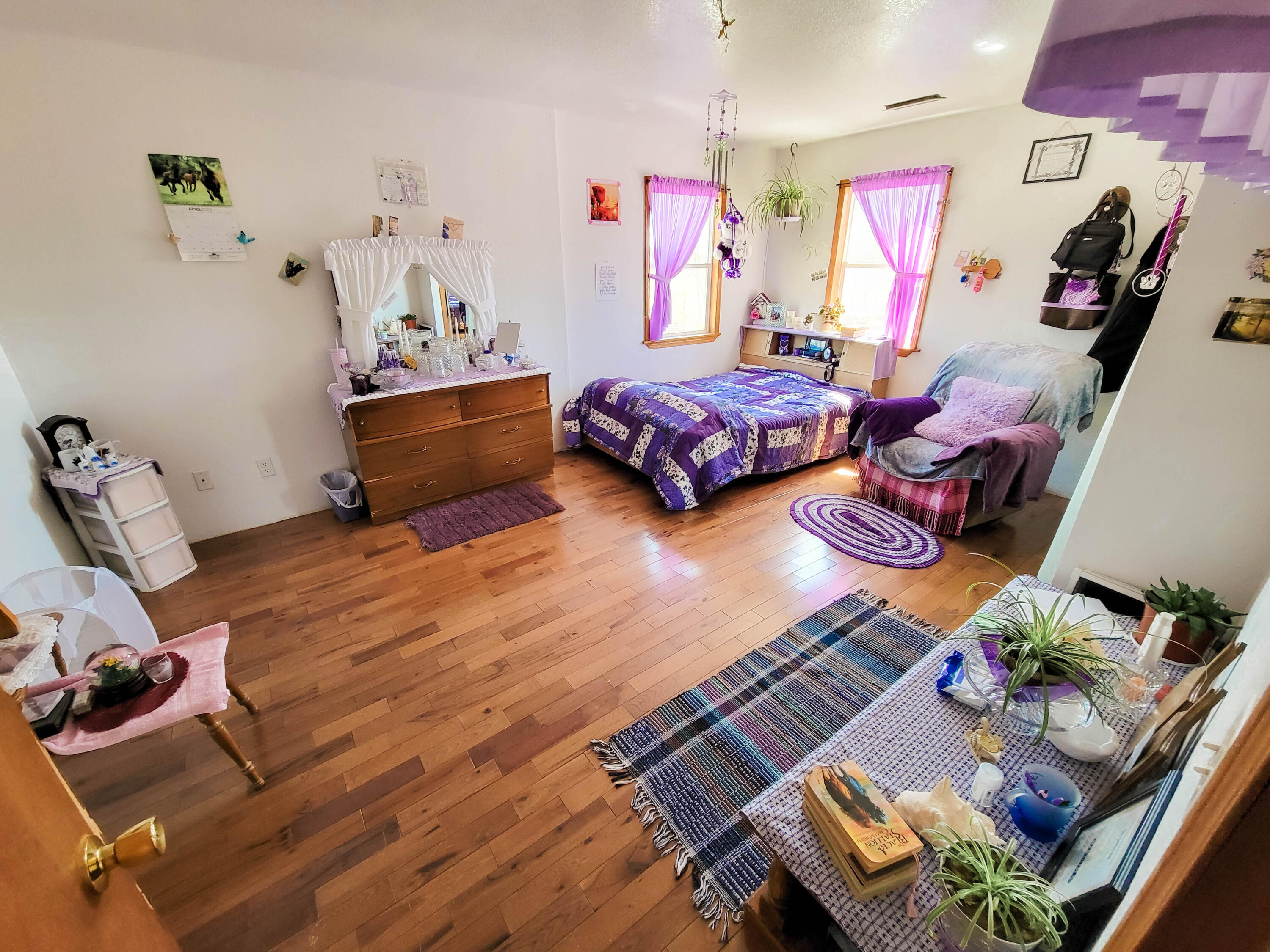 528 College Street Property Photo 44