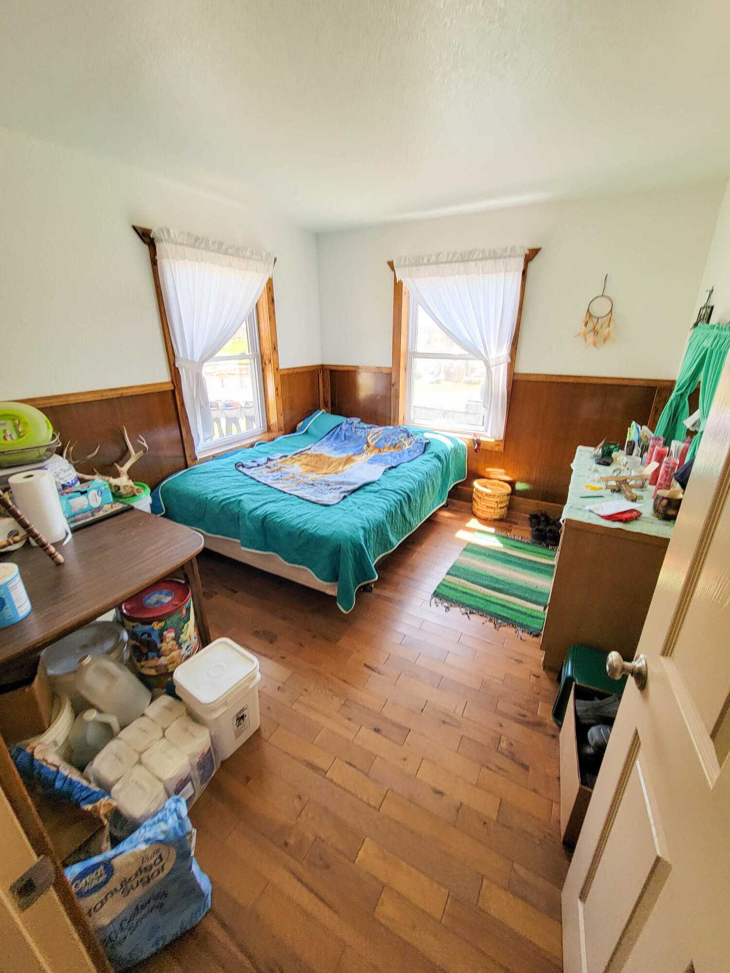 528 College Street Property Photo 45