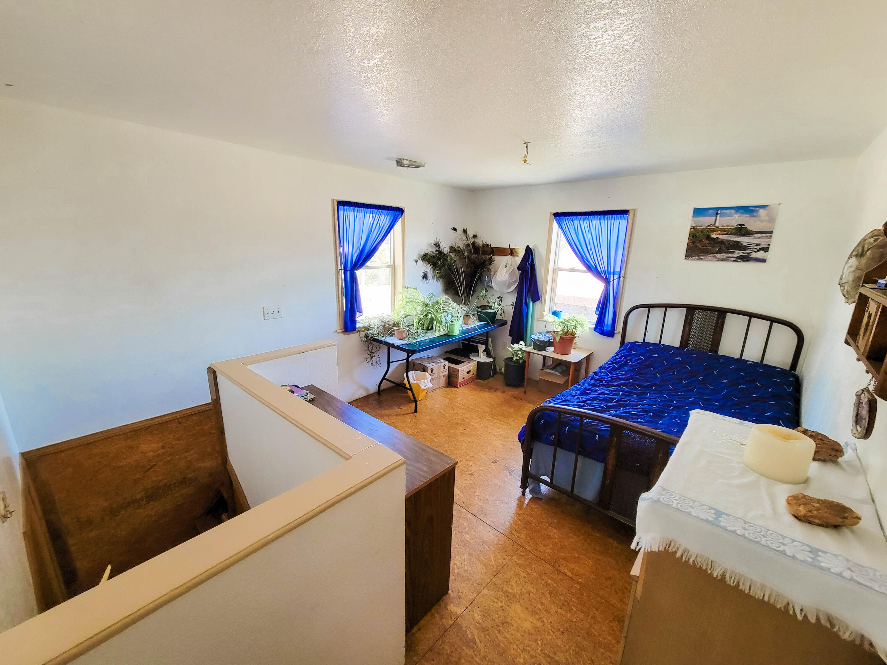 528 College Street Property Photo 48