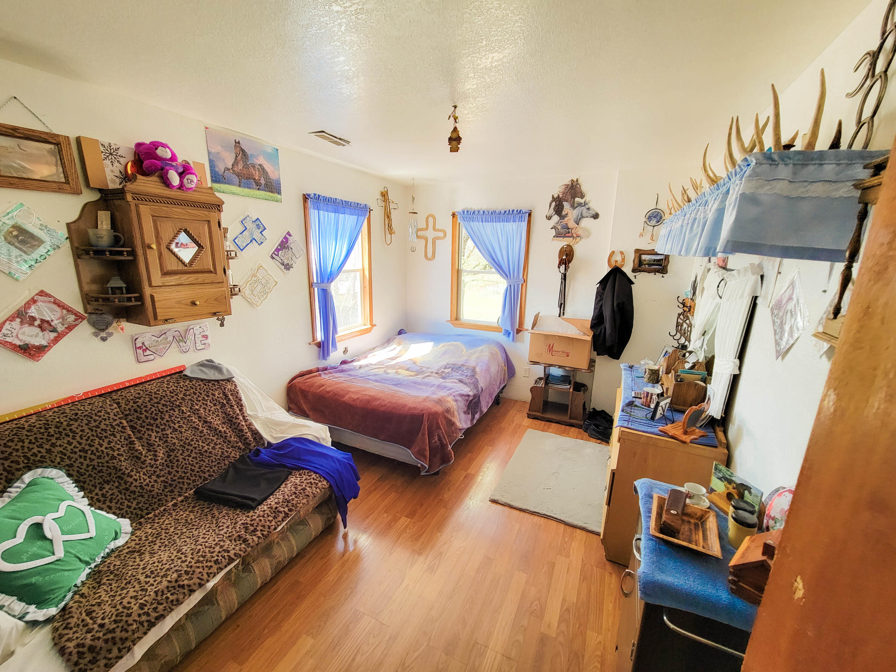 528 College Street Property Photo 49