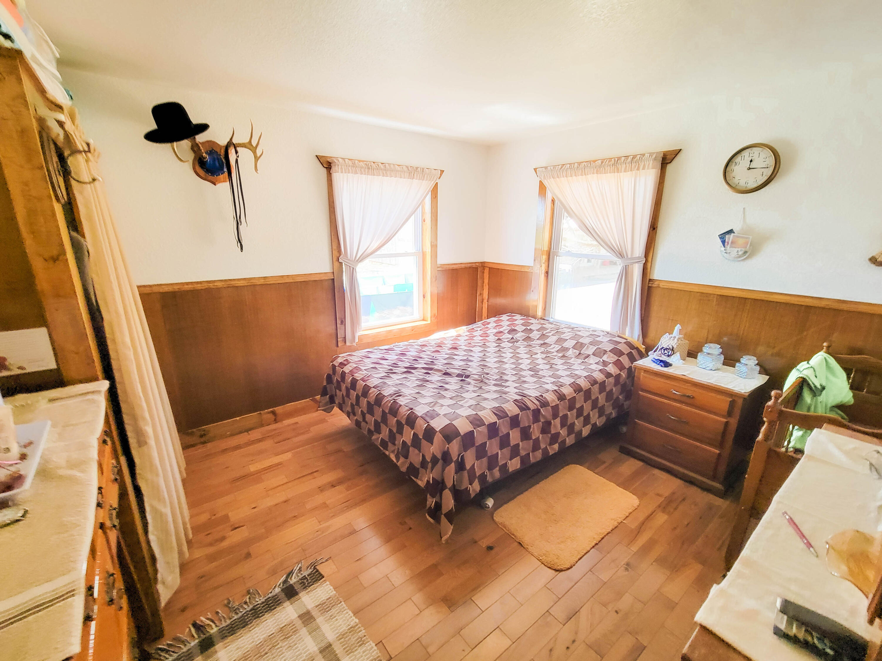 528 College Street Property Photo 50