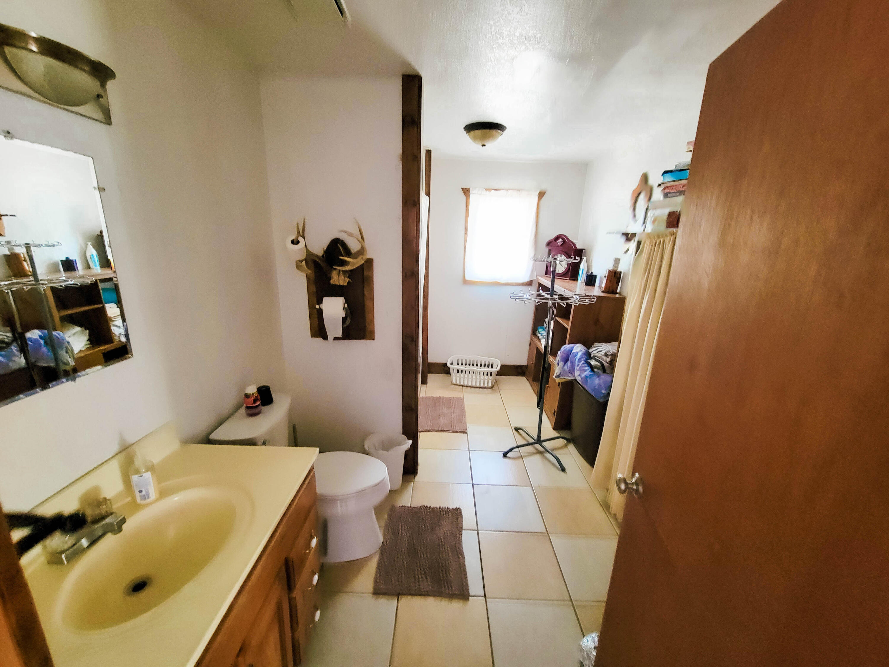 528 College Street Property Photo 51