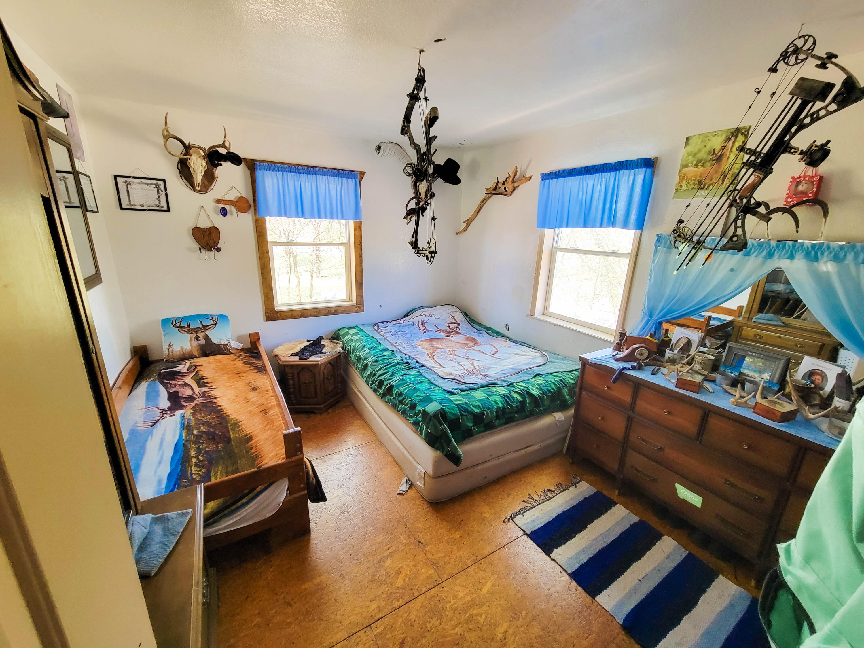 528 College Street Property Photo 52