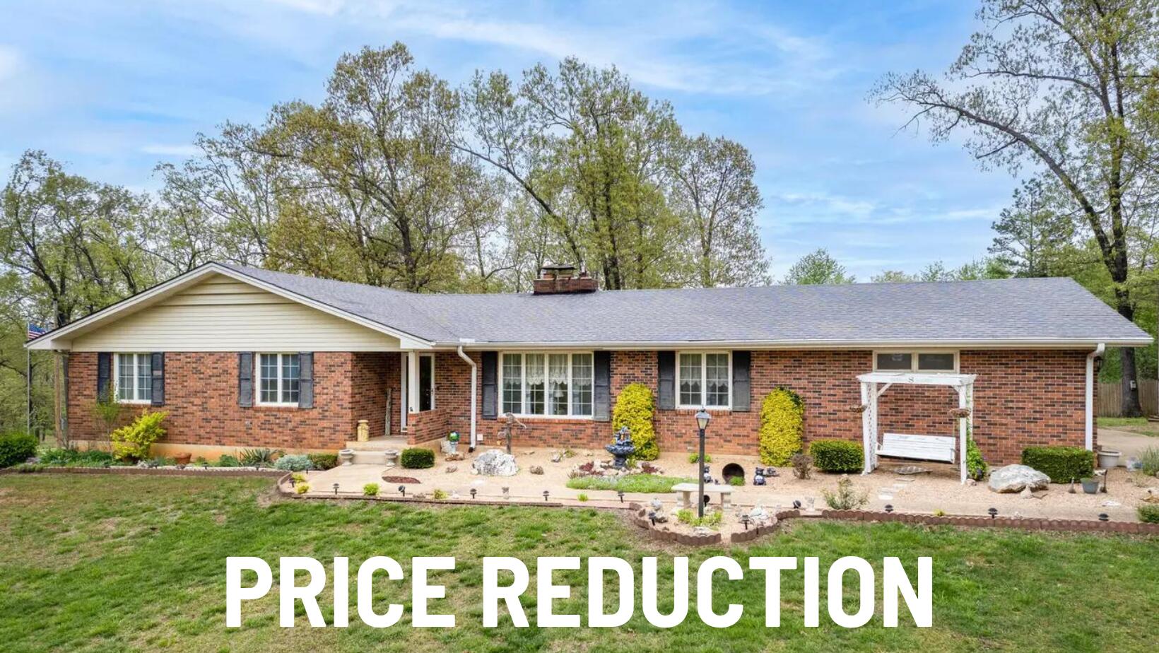 4565 State Route Cc Property Photo 1