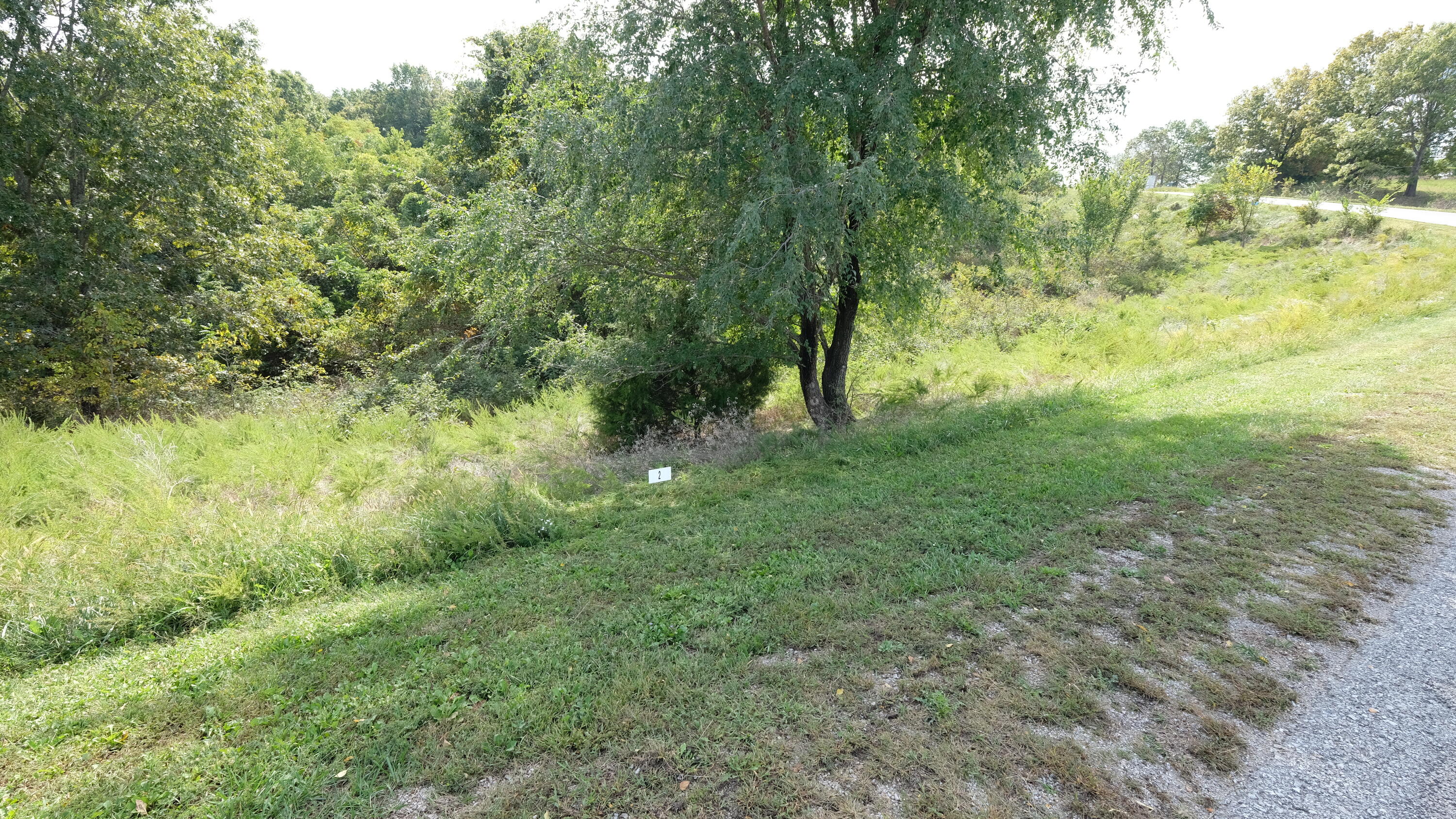 434 Emory Creek Road Property Photo 1