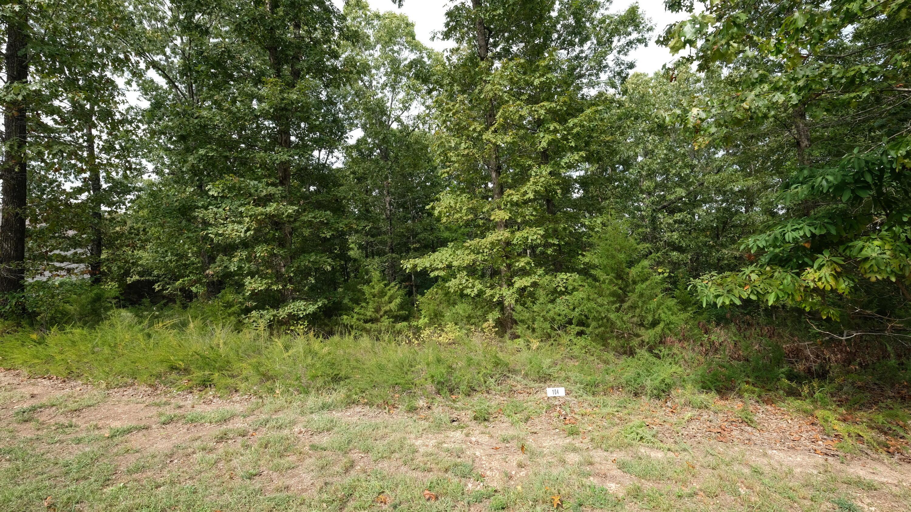 1173 Emory Creek Boulevard Property Photo 1