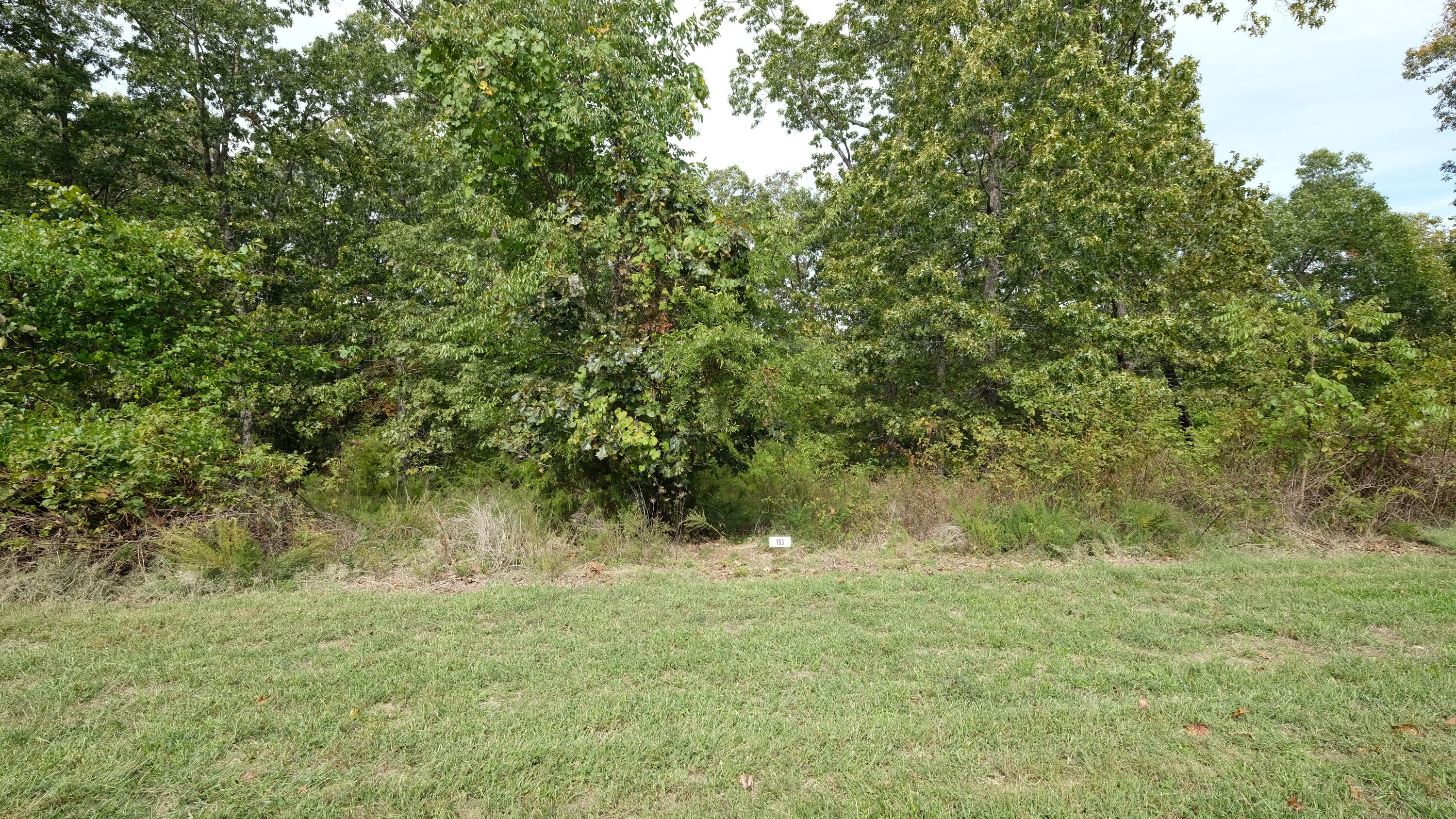 1191 Emory Creek Boulevard Property Photo 1