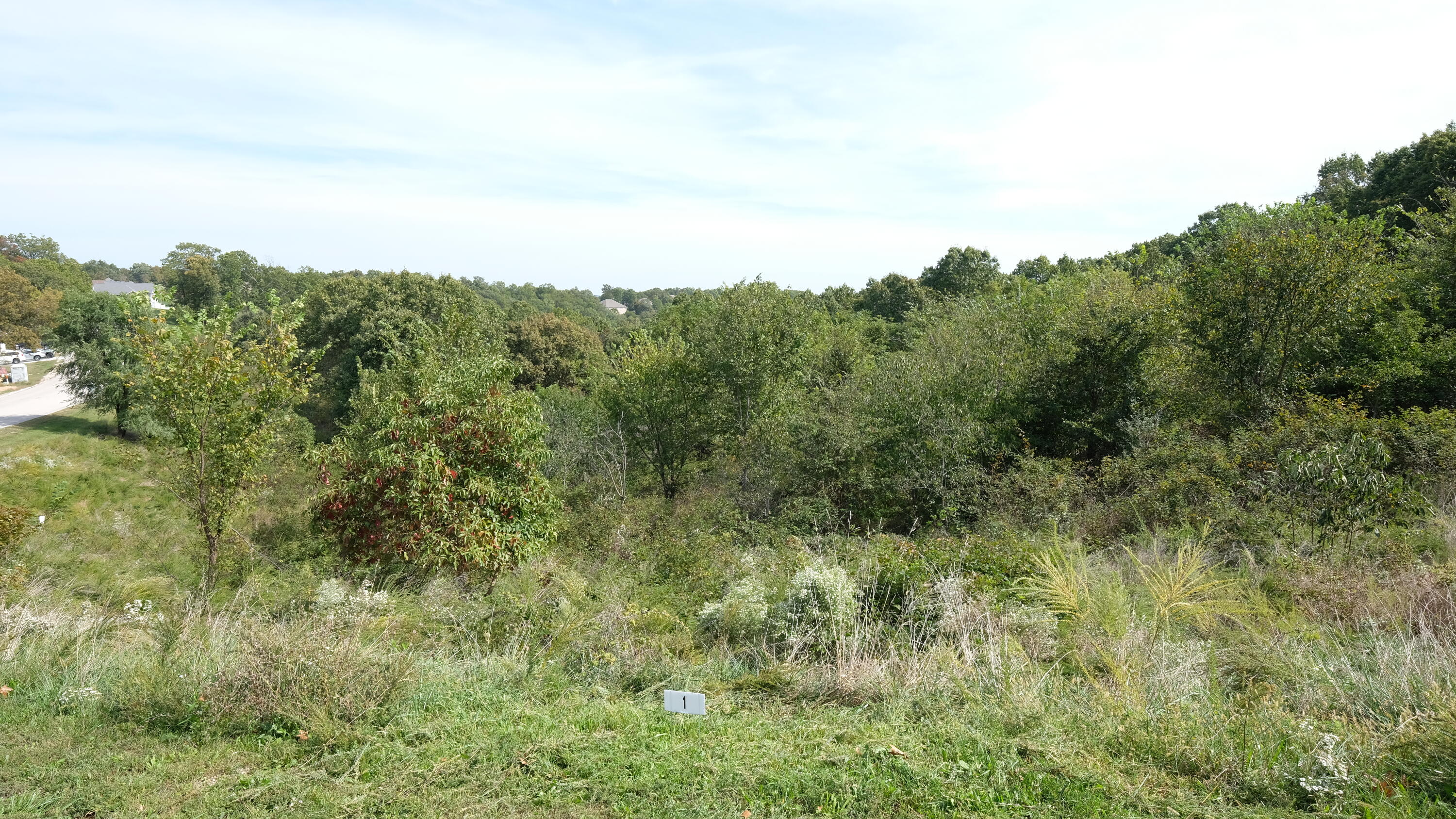 374 Emory Creek Road Property Photo 1