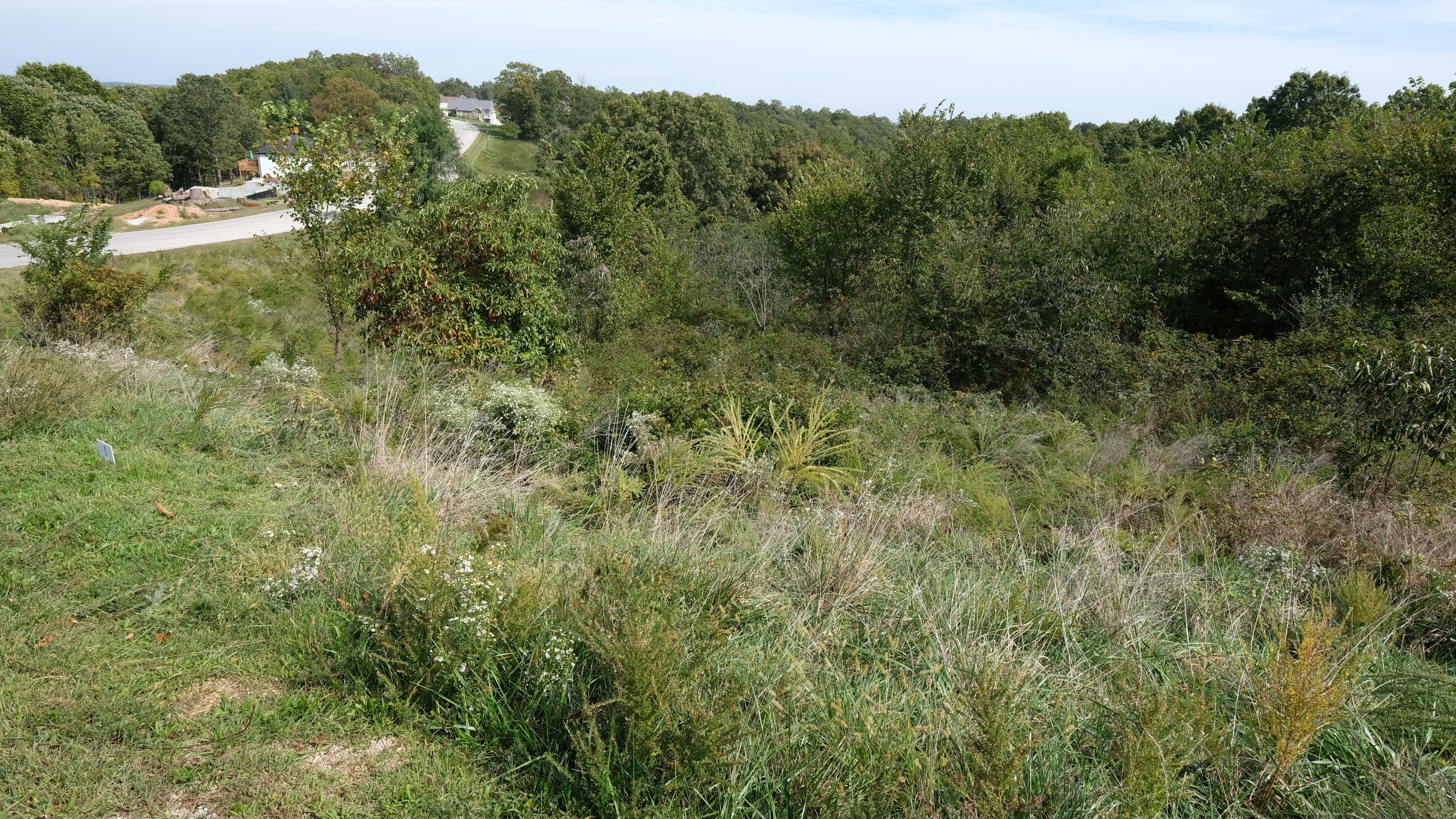 374 Emory Creek Road Property Photo 5