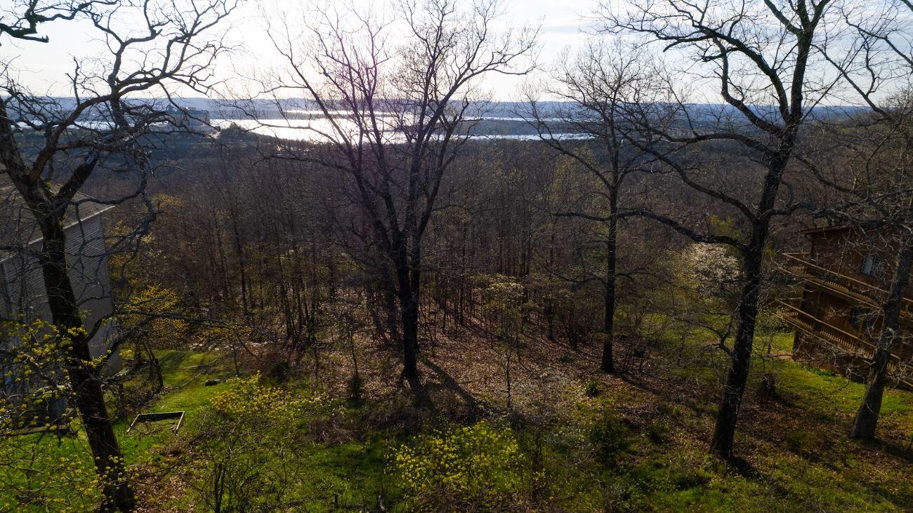 000 Skyview Drive Property Photo
