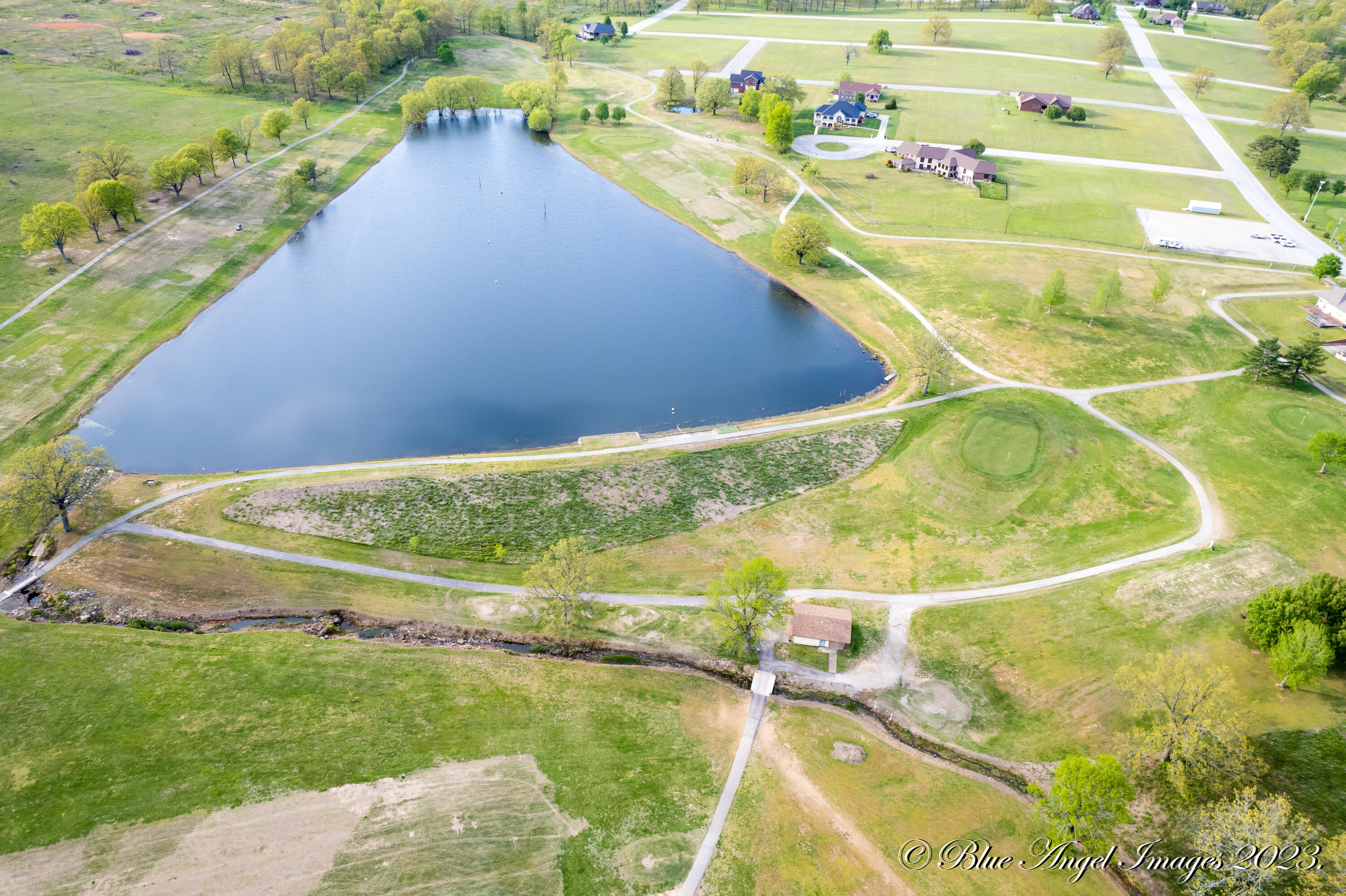 Tbd Rader Drive Property Photo 3