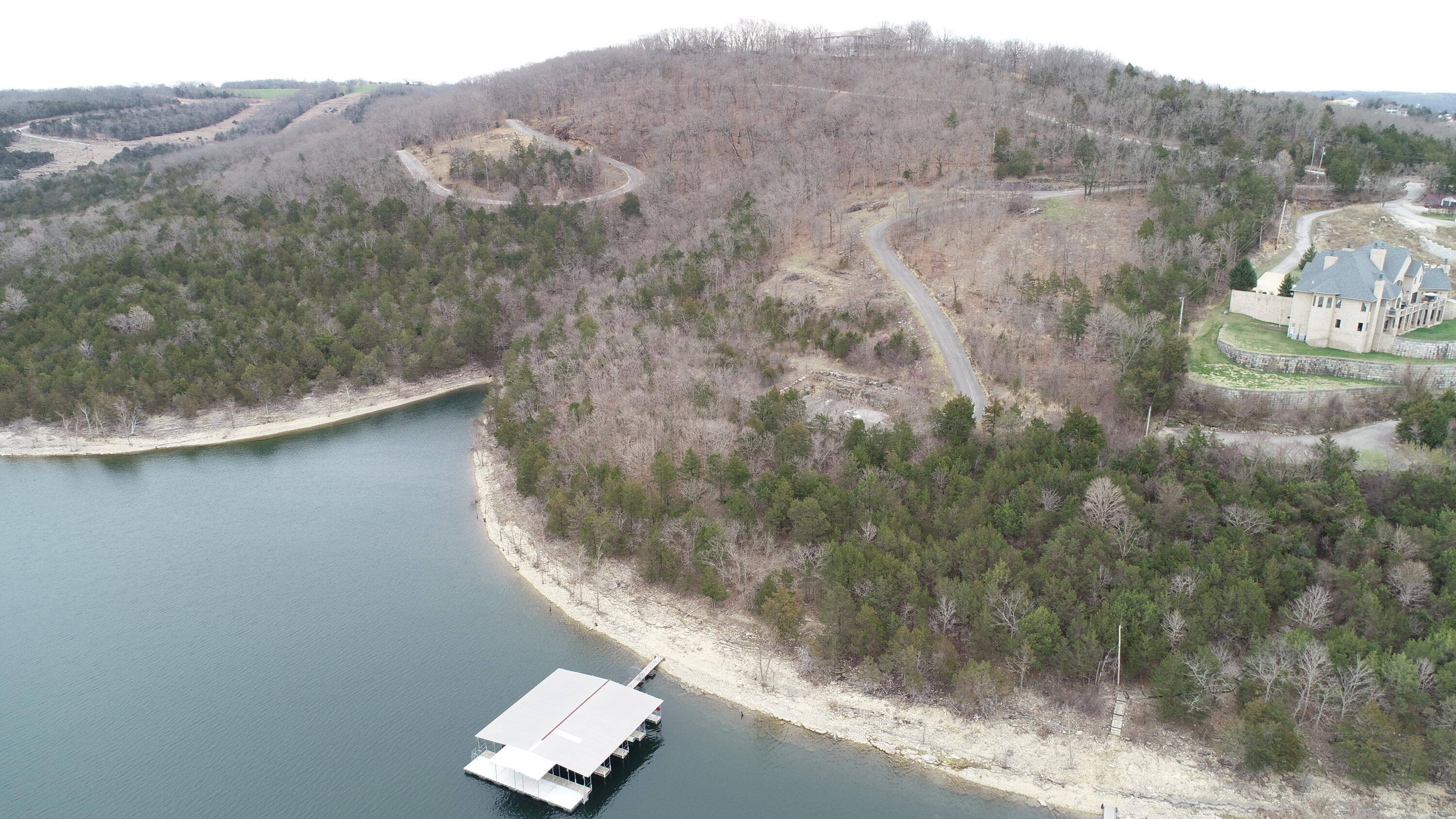 151 Hill Haven Road Property Photo