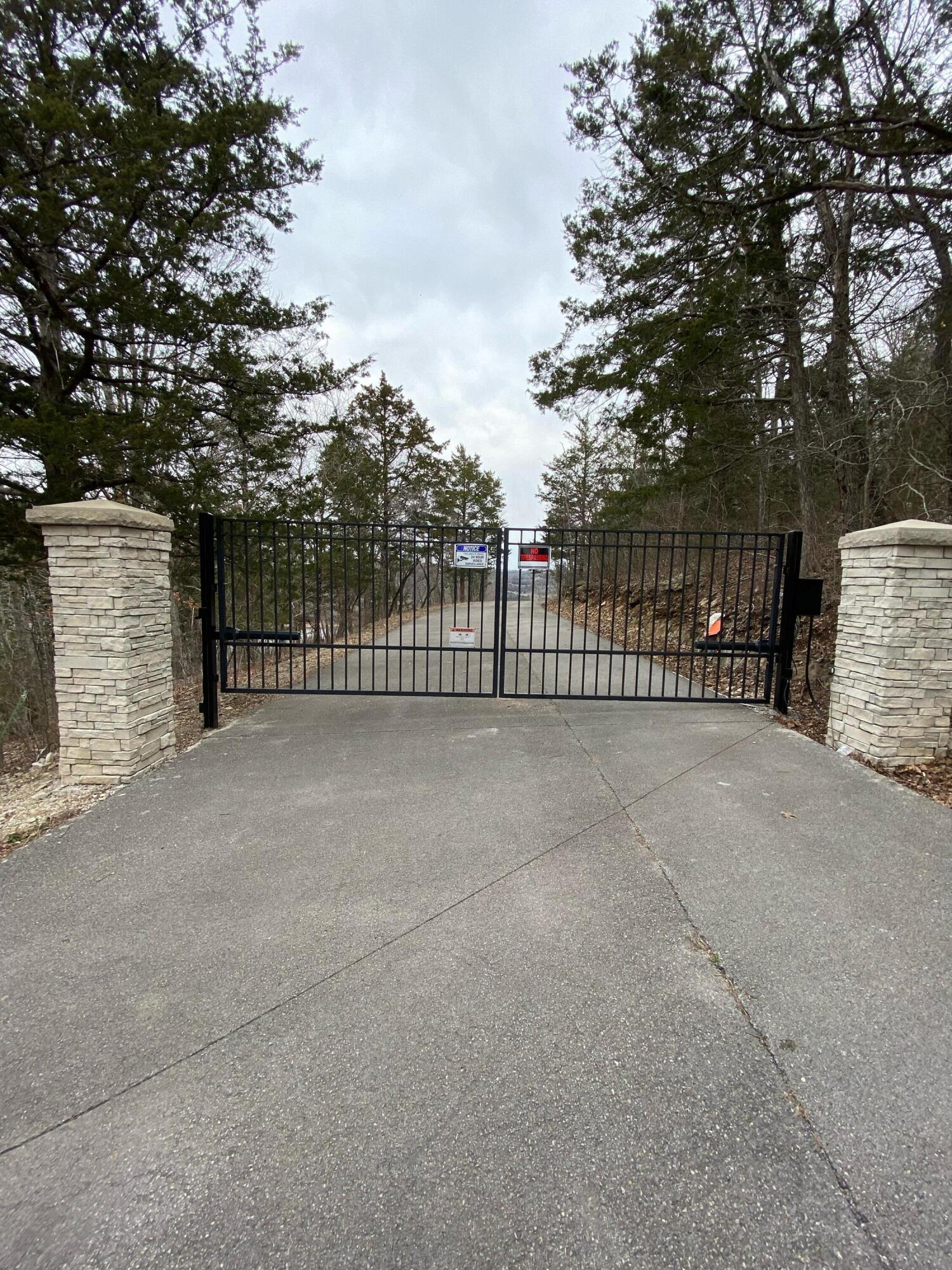 151 Hill Haven Road Property Photo