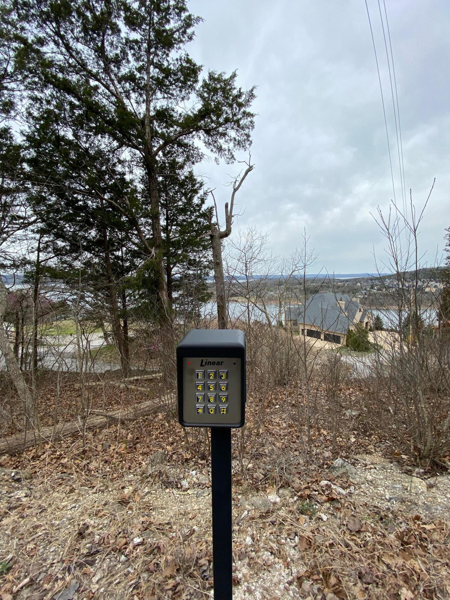 151 Hill Haven Road Property Photo 2