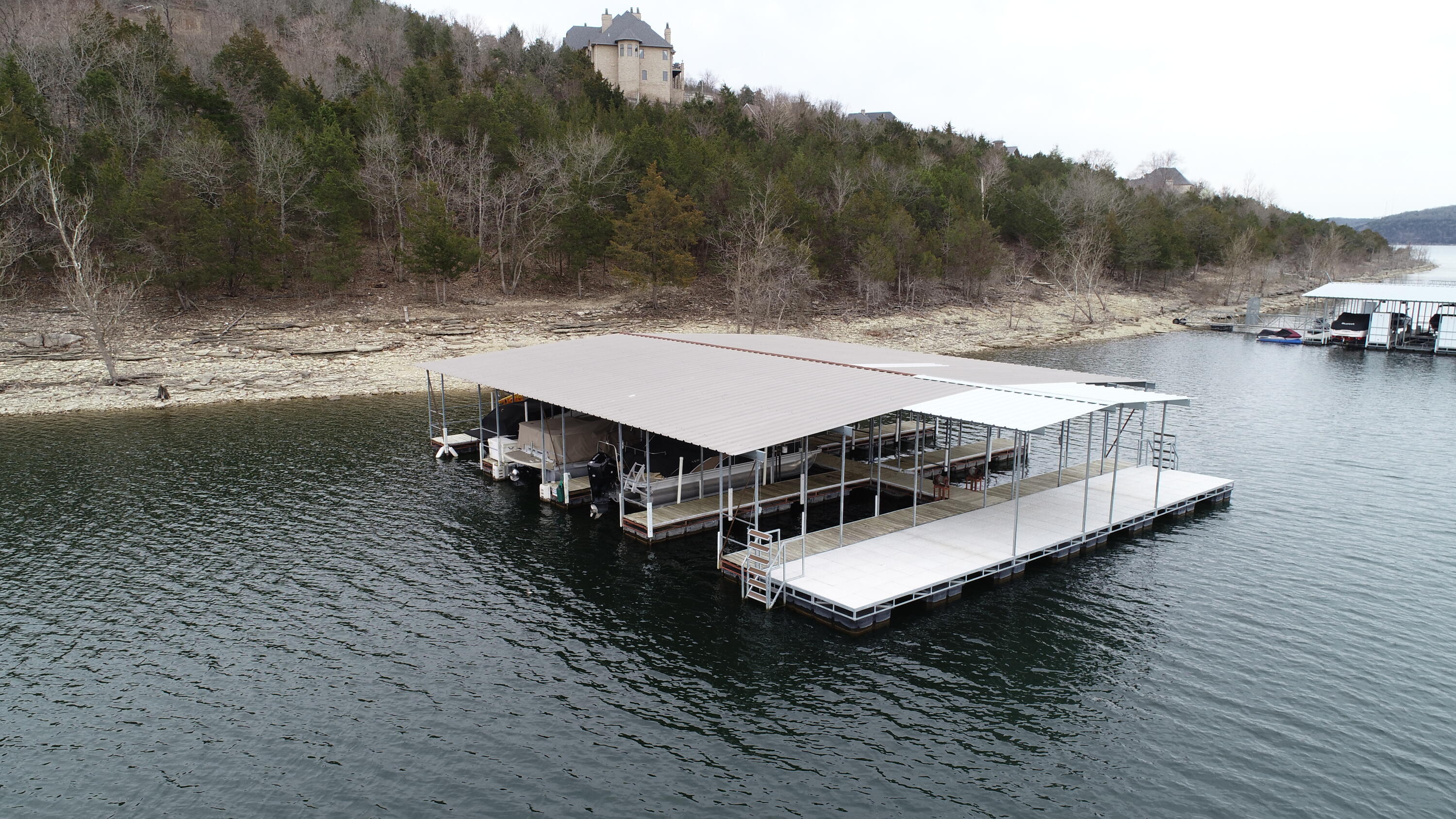 151 Hill Haven Road Property Photo 3