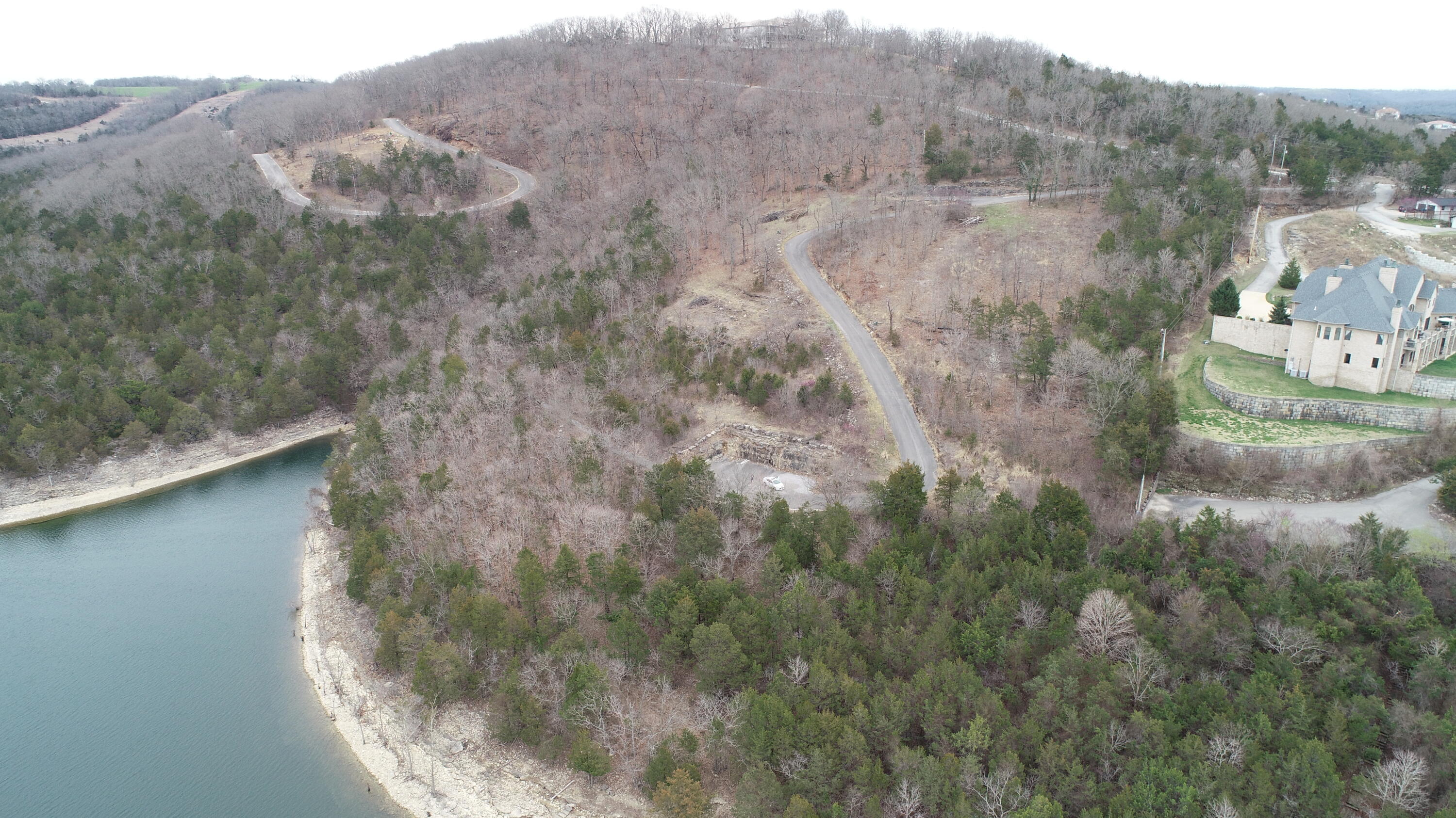 151 Hill Haven Road Property Photo 4