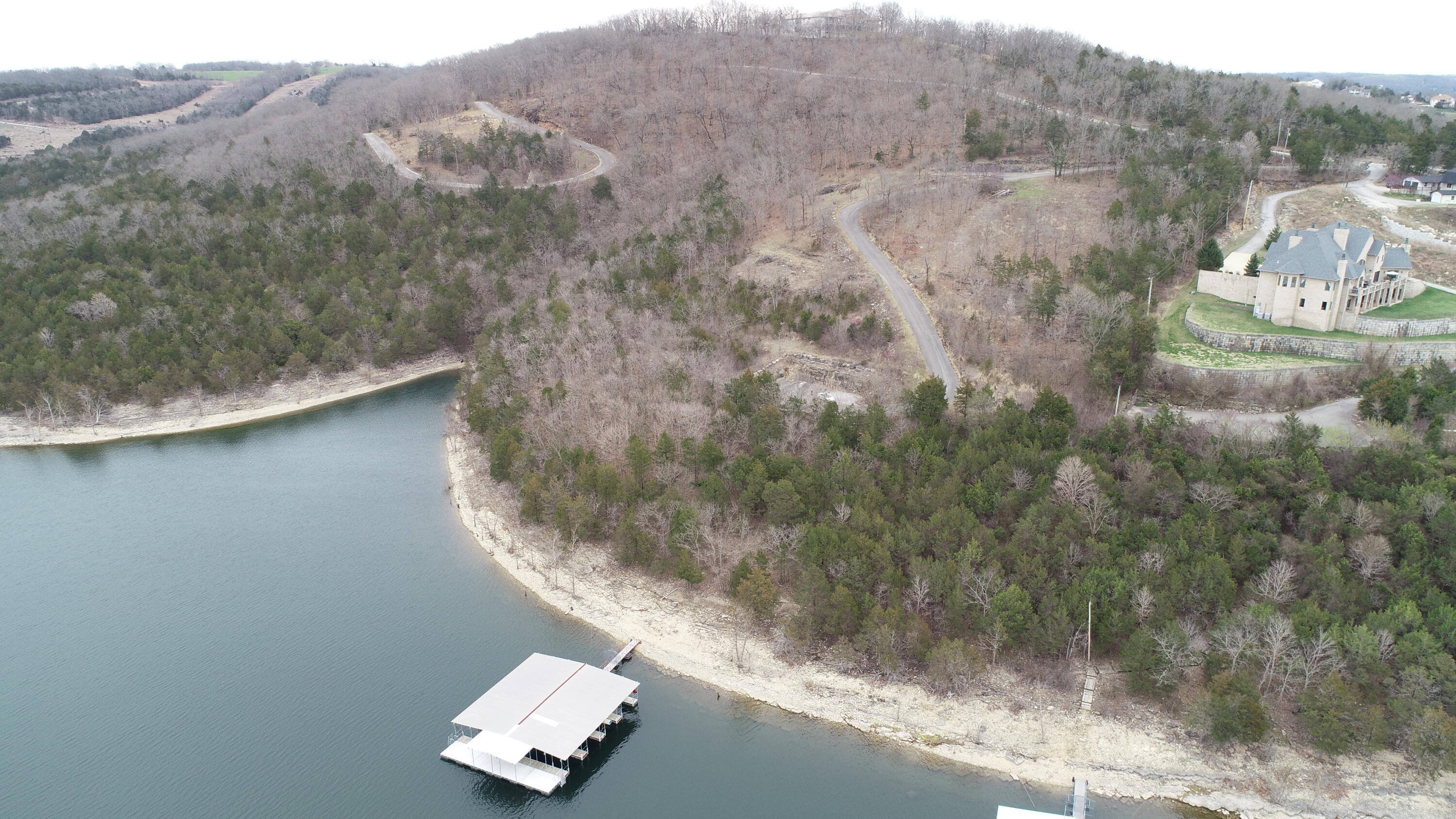 151 Hill Haven Road Property Photo 5