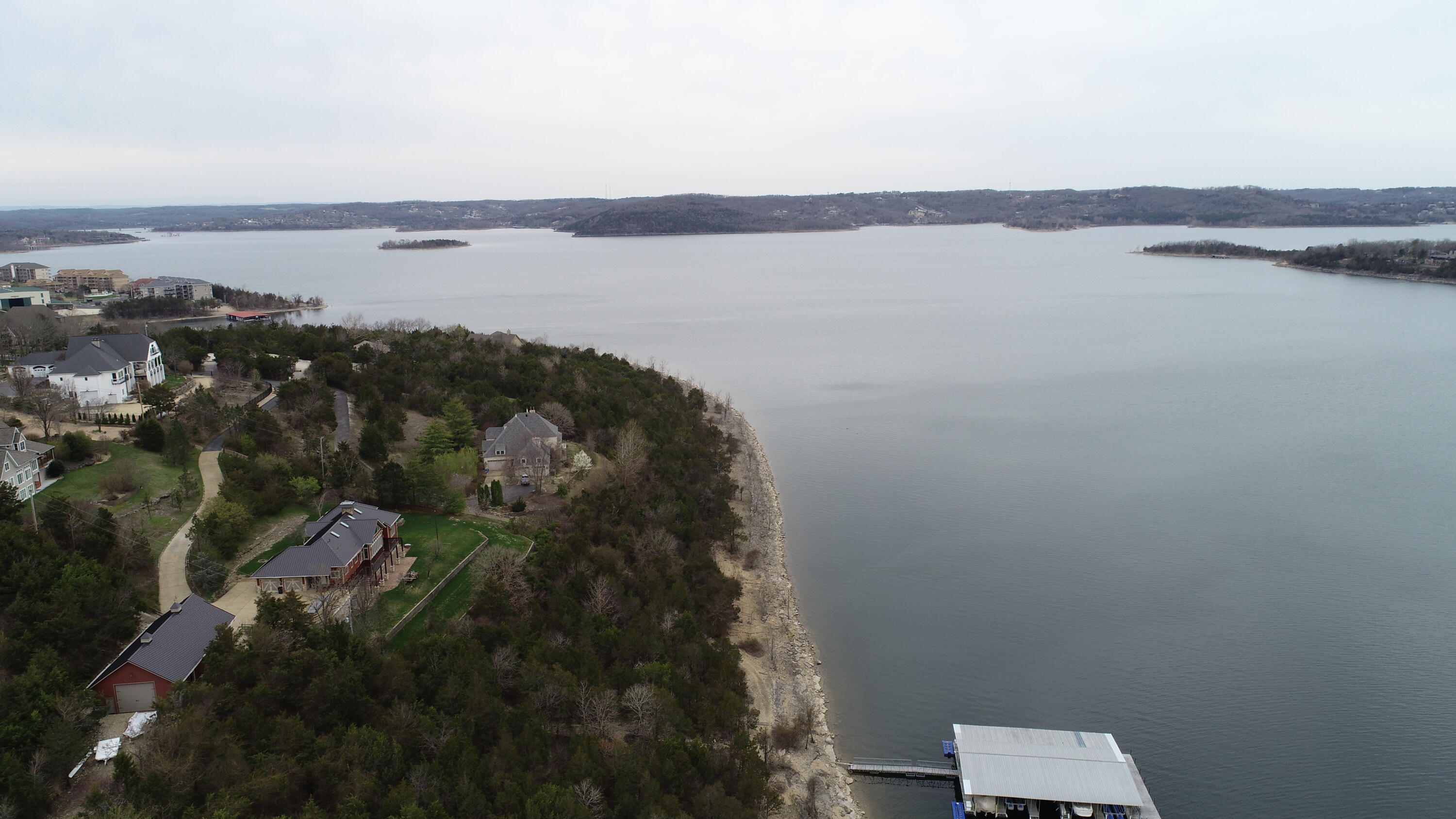 151 Hill Haven Road Property Photo 6
