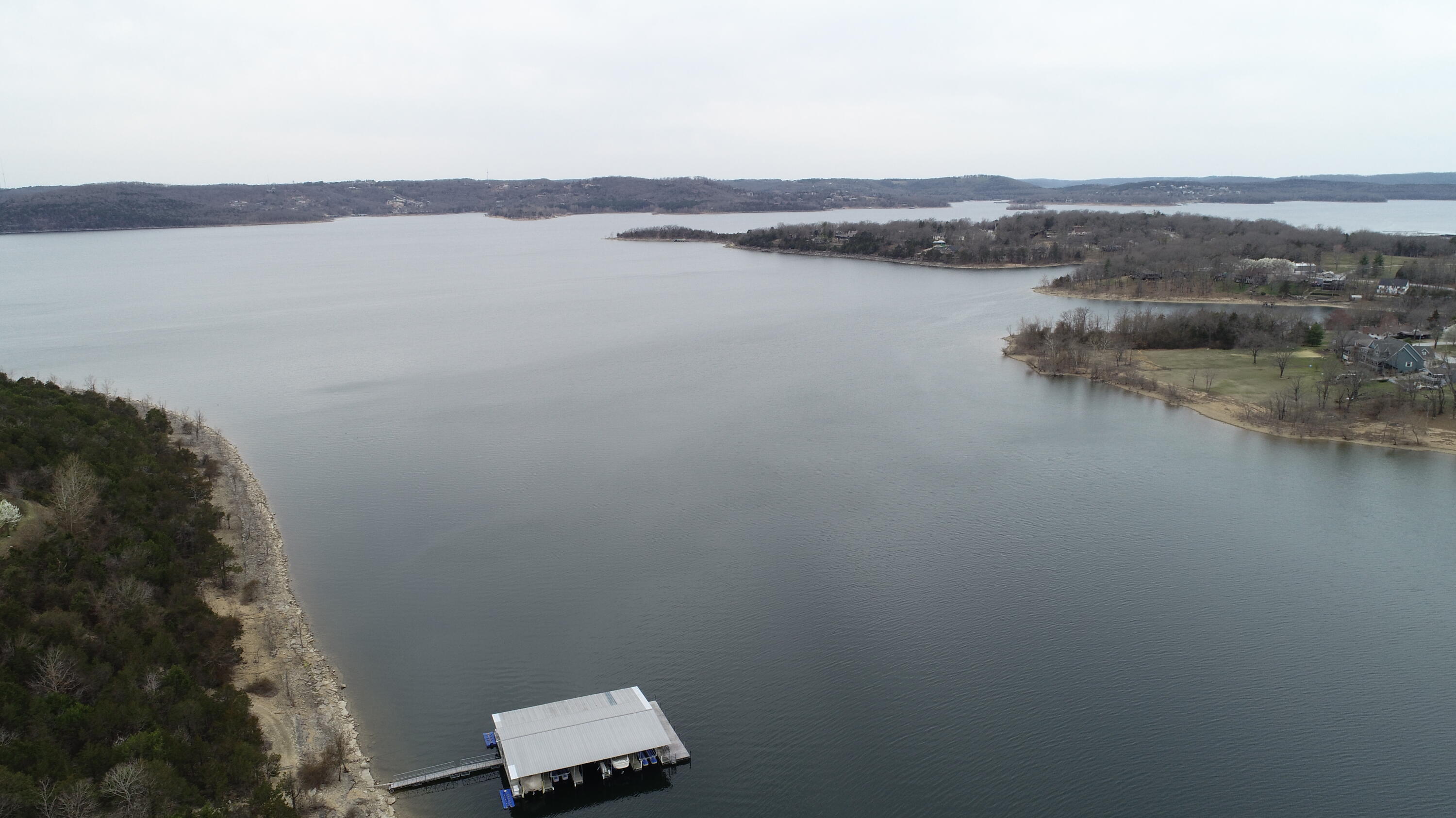151 Hill Haven Road Property Photo 7